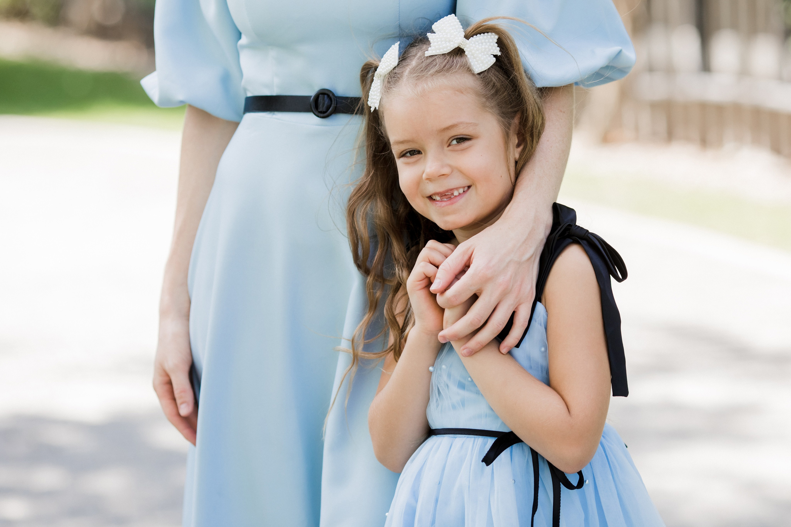 День рождения!. Свадебный и семейный фотограф в Краснодаре