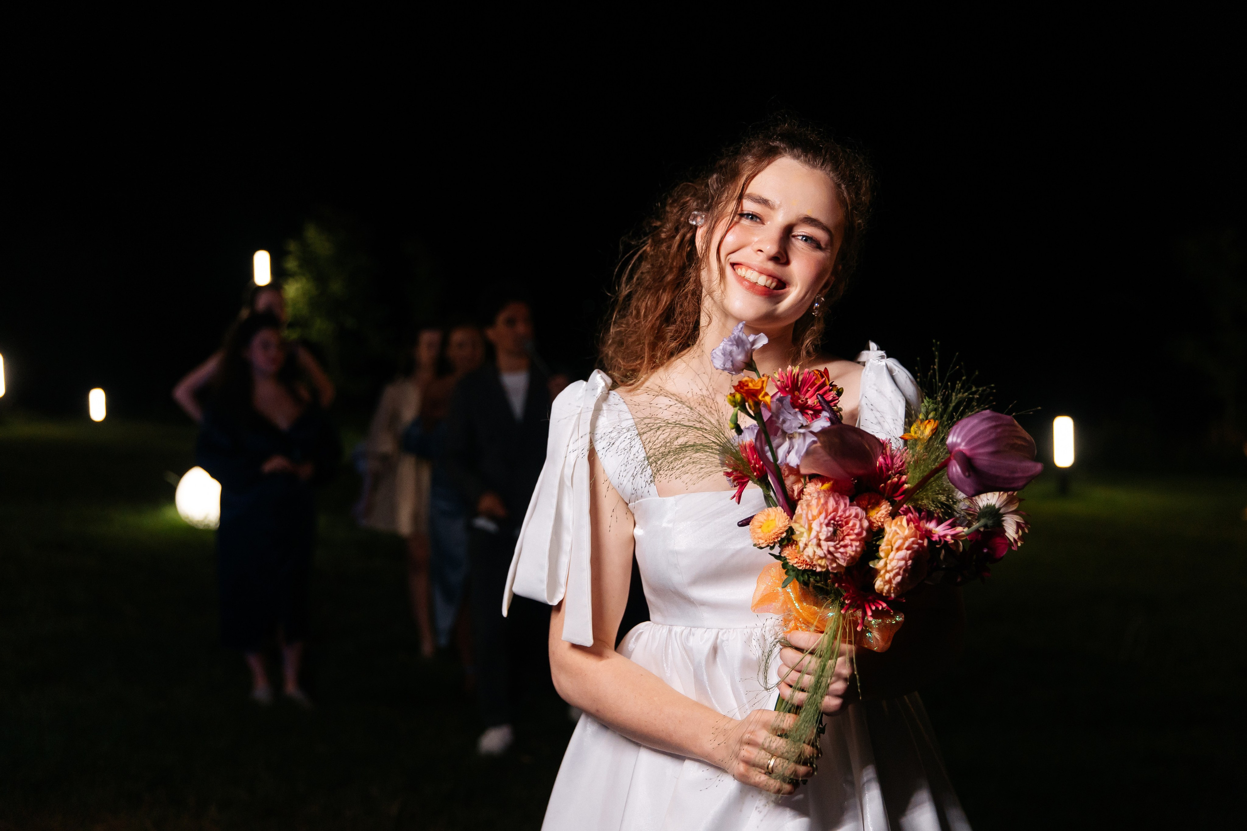 ВСЁ НАЧИНАЕТСЯ С ПОСЛЕДНЕГО ЗВОНКА. Анастасия Мелёхина Фотограф Москва, Свадебный фотограф Москва