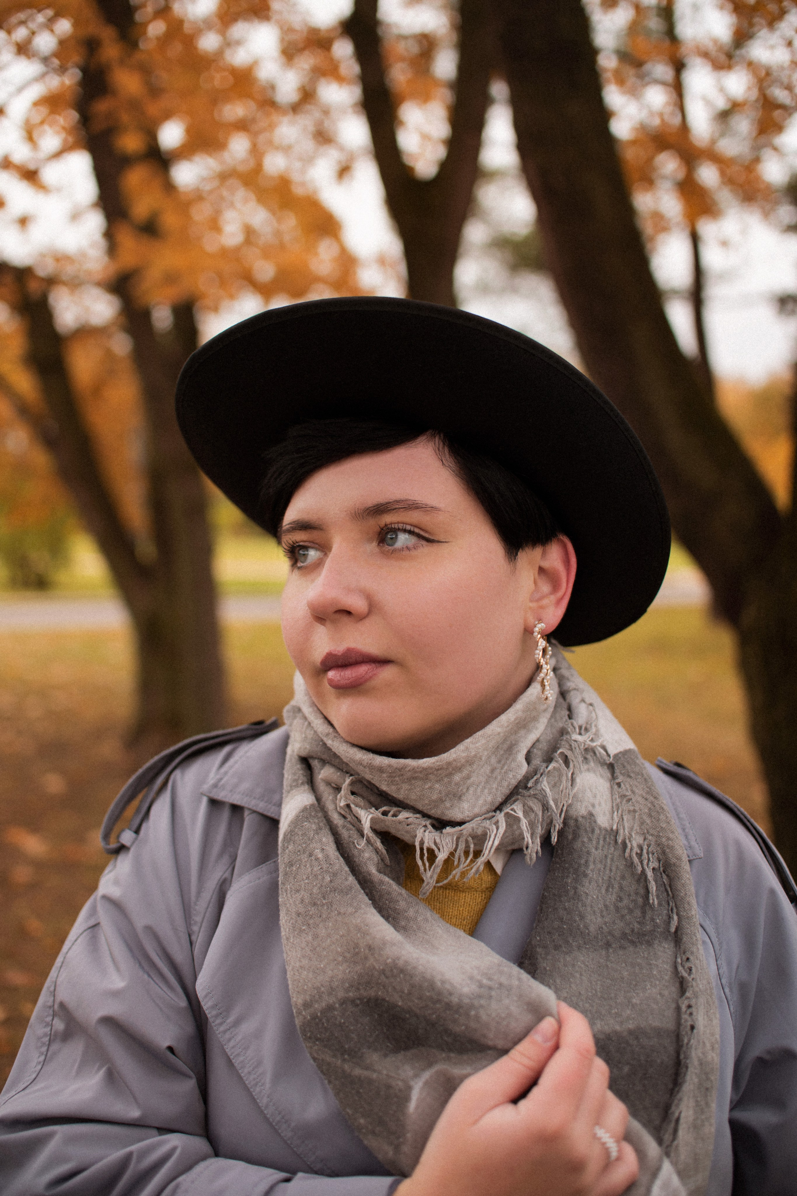 София. Женский фотограф в Москве и МО