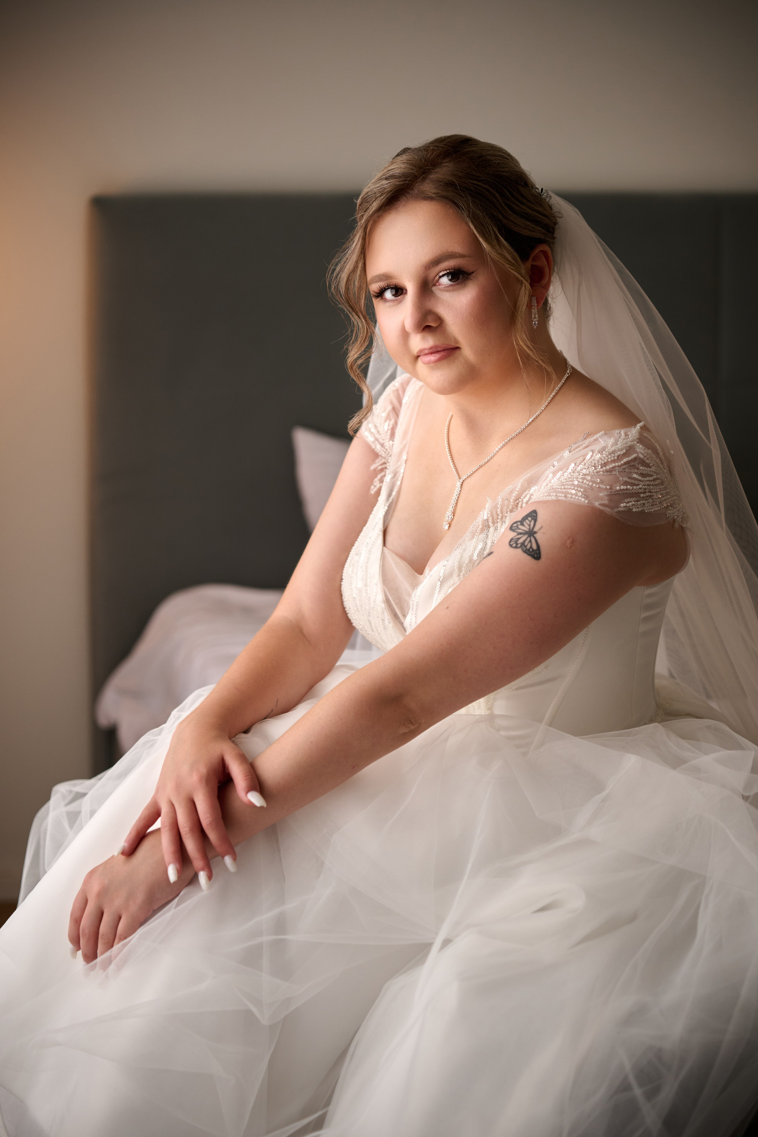 Свадебная фотосессия Ильи и Евгении в Старом Осколе. Профессиональный фотограф Старый Оскол, Губкин — свадьба, венчание, крещение, юбилей и день рождения