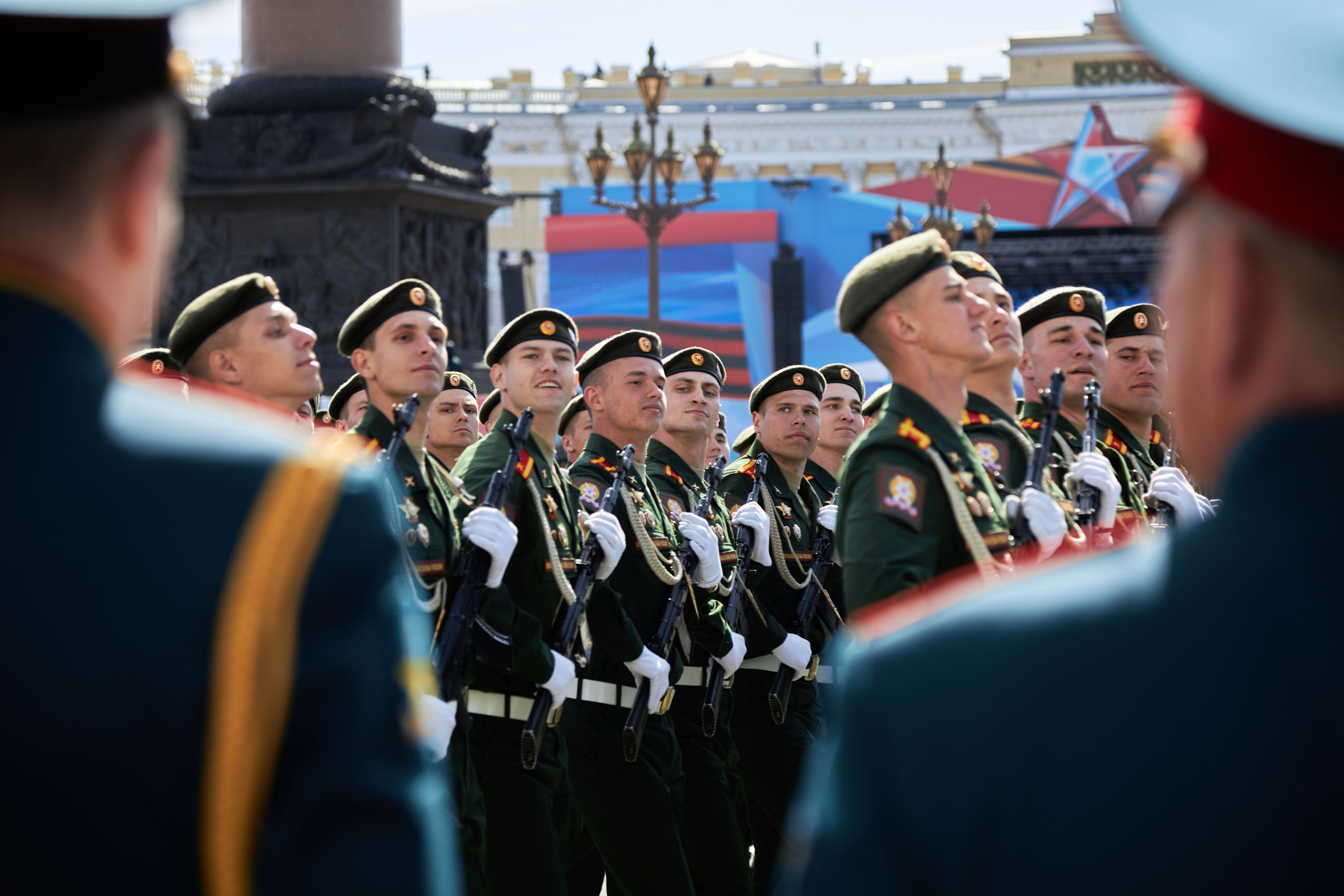 Репортаж. Семейная фотосессия и съёмка в школе СПб Сударикова Мария