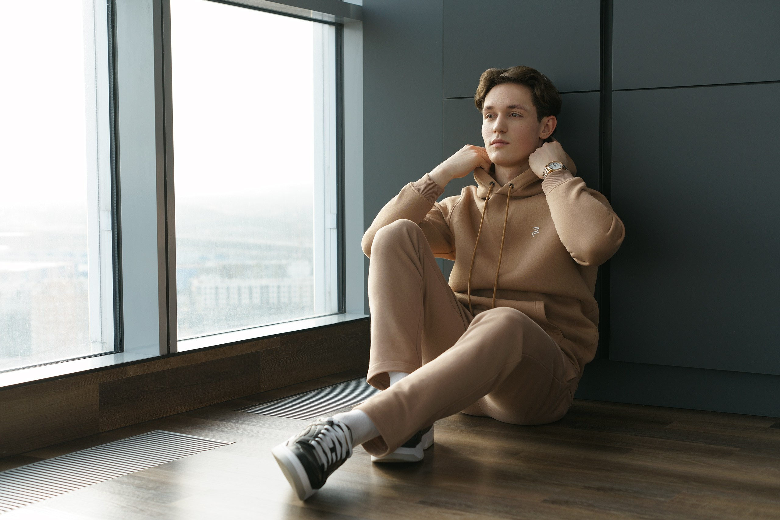 Каталожная фотография