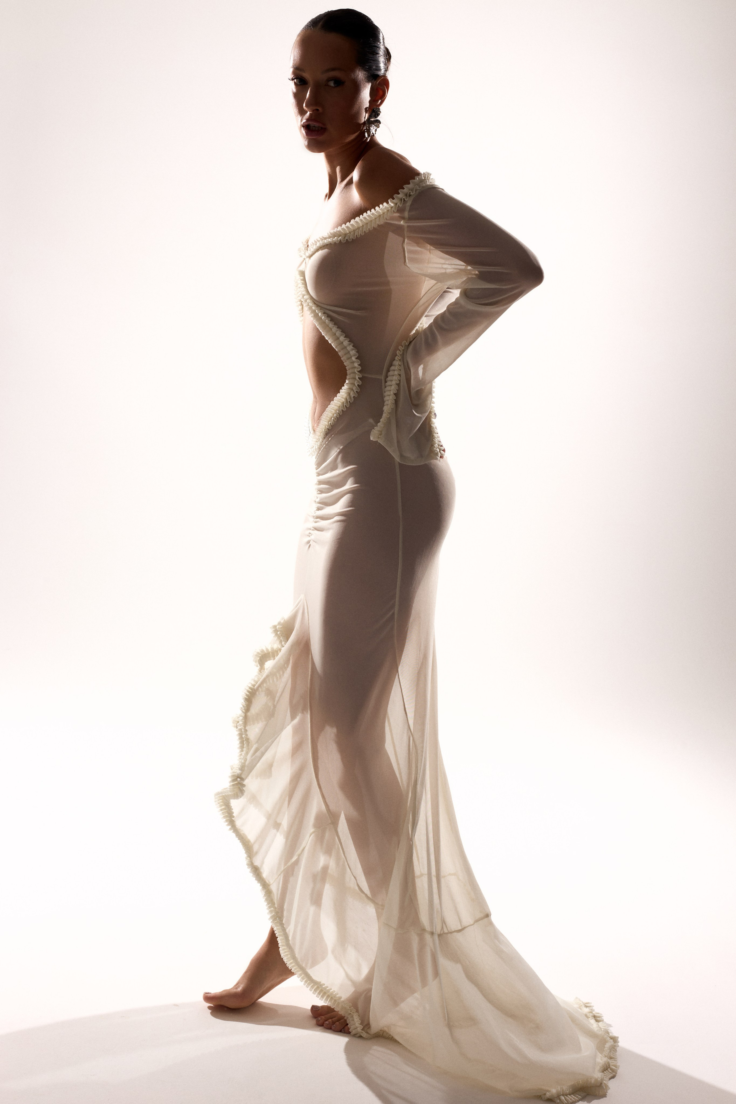 Портфолио. Elizborisova.com