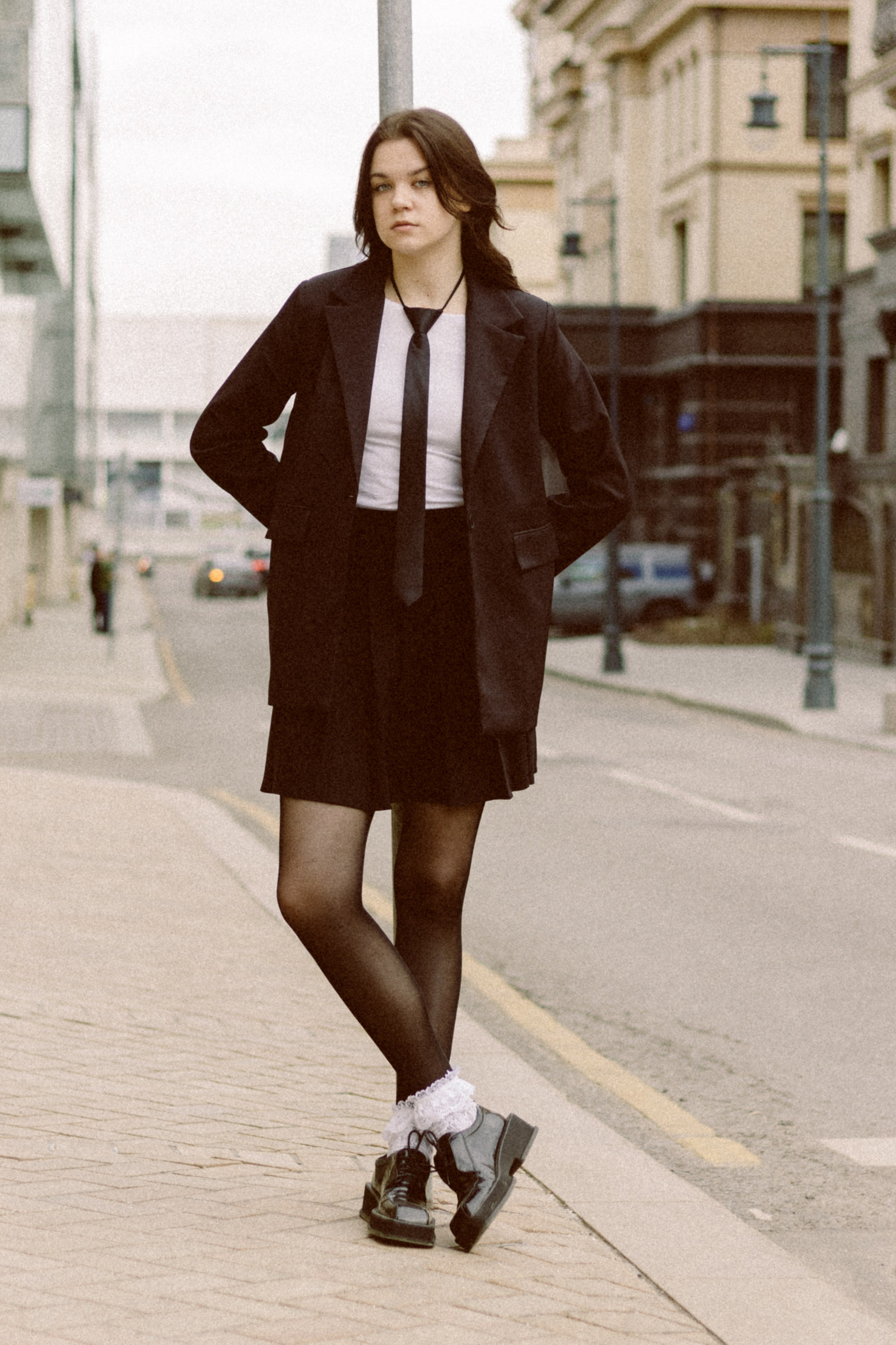 Уличная фотография. Фотограф в Москве и Московской области Елизавета Макарова