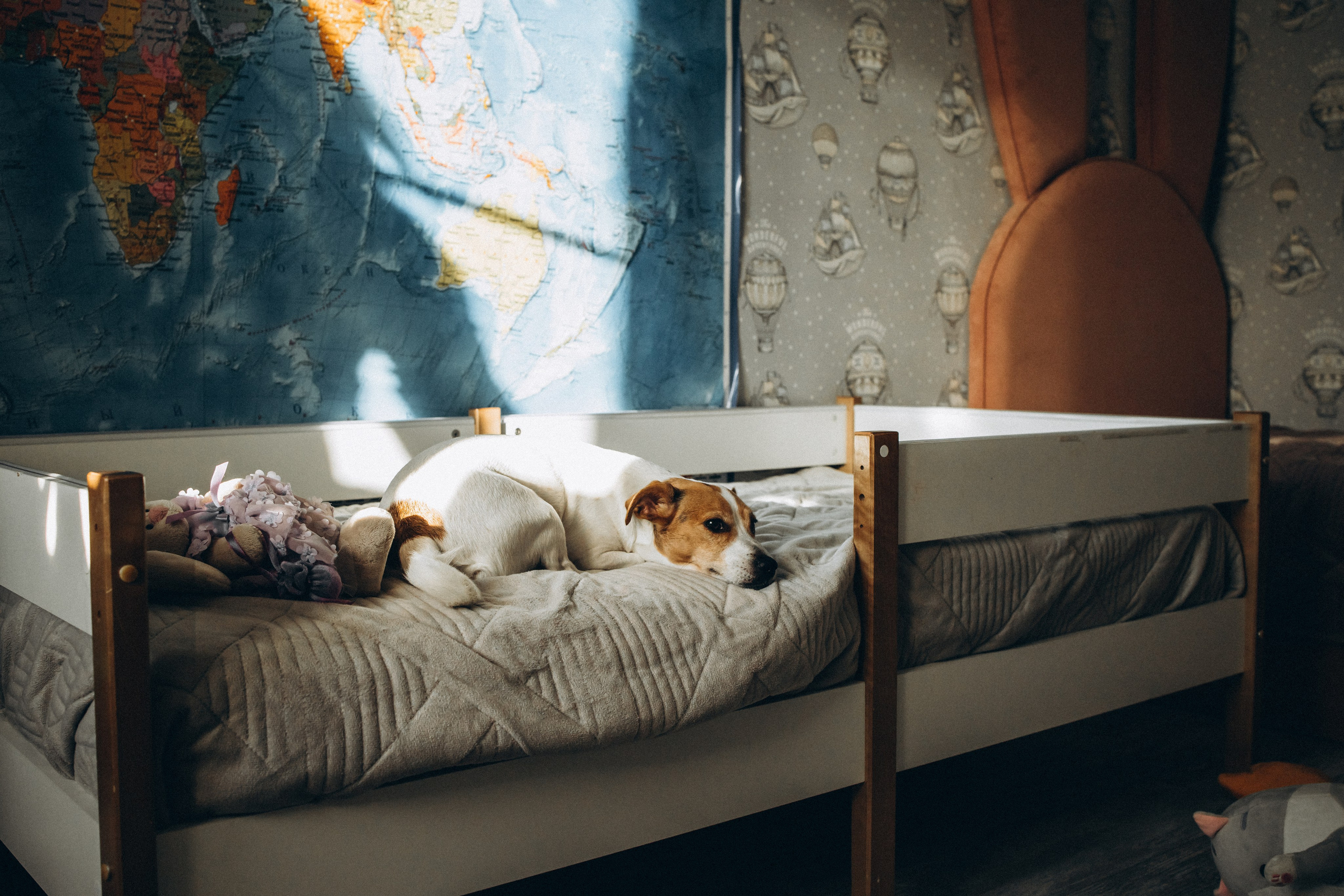 GOOD AT HOME. Фотограф Наталья Карякина|Челябинск