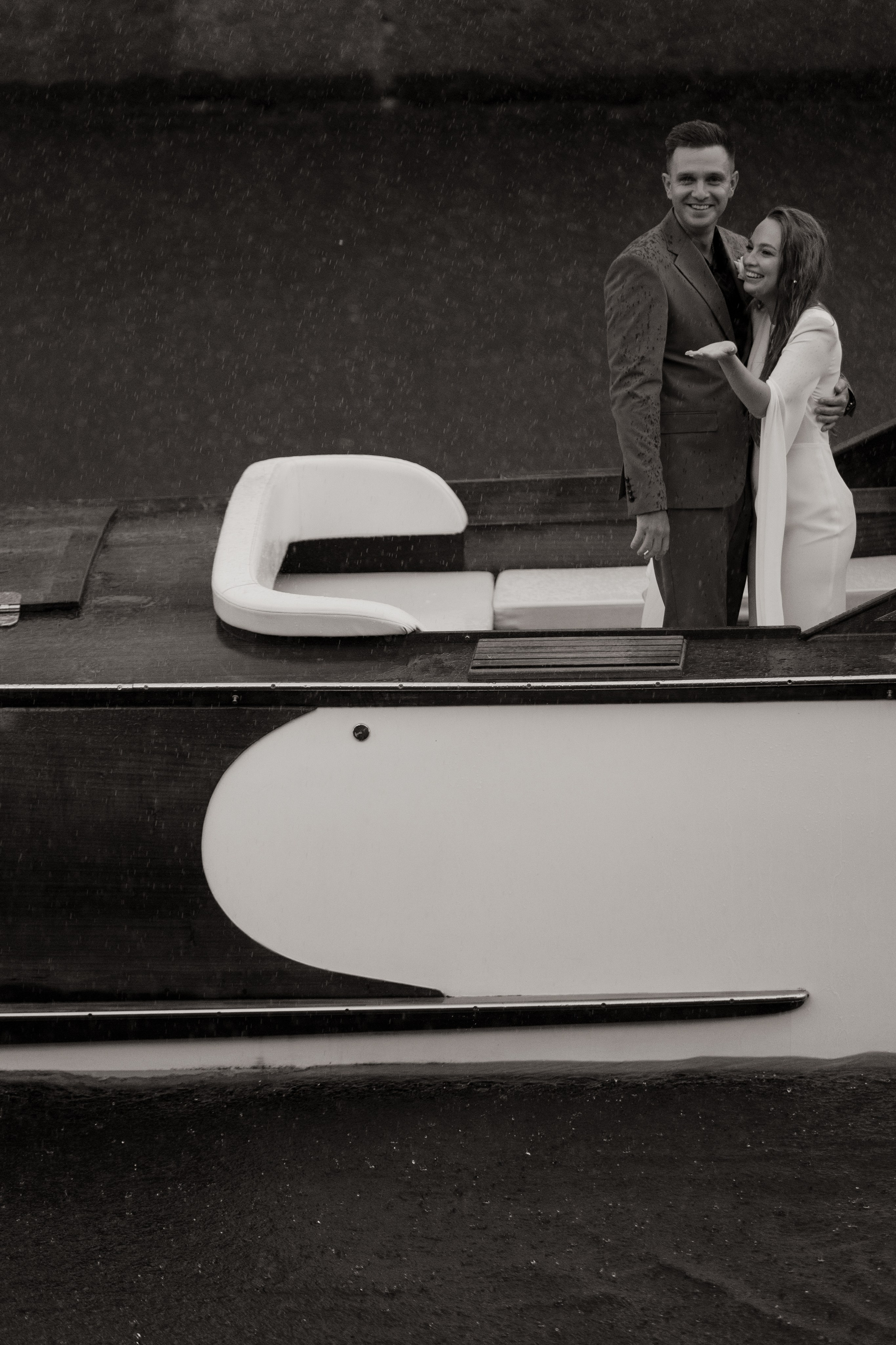 Егор и Юлия. @dariazphoto свадебный фотограф