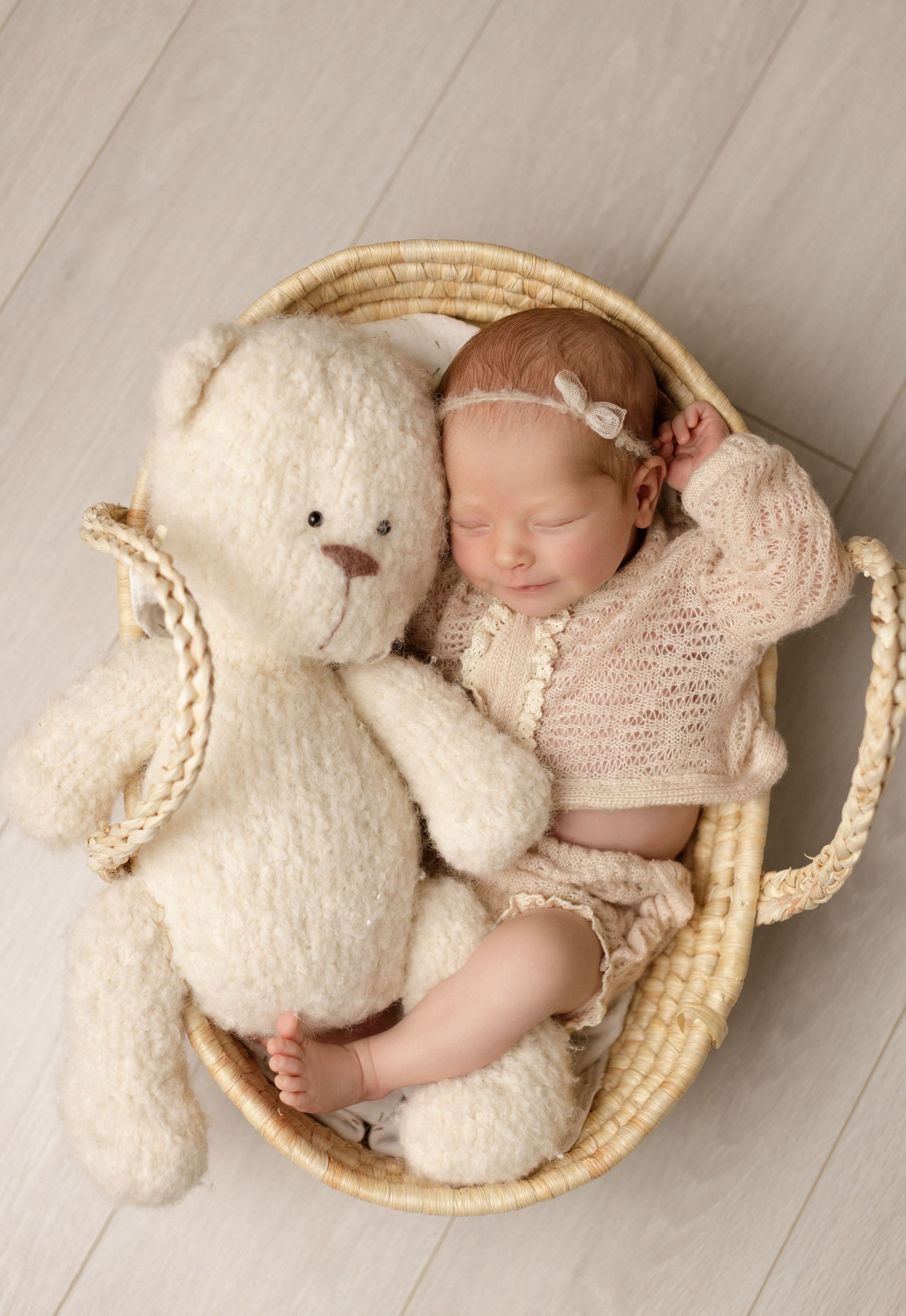 Новорожденные. Семейный и детский фотограф-новорожденных Ярославль и Москва