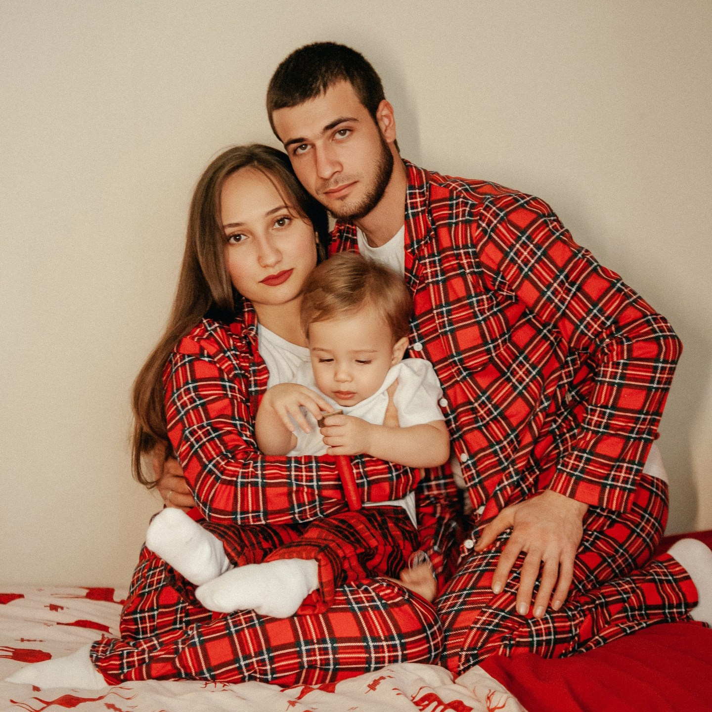 Ретушь. Ретушер Светлана Абрамова