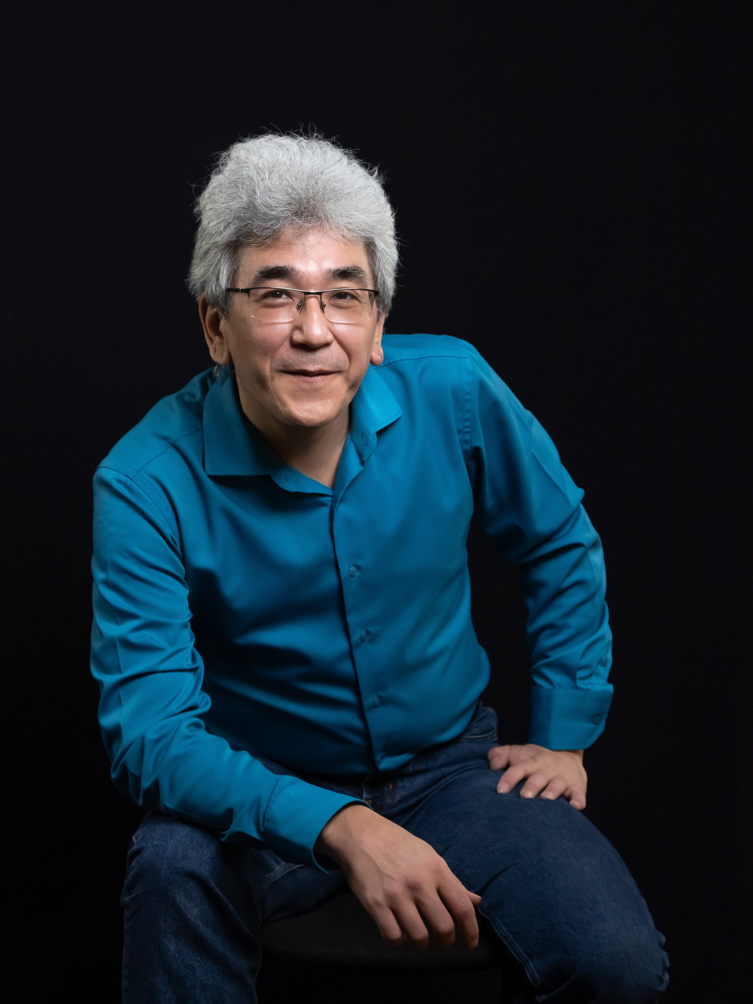 Команда. НАСТИН ВЕТЕР — фотографии о тебе Анастасия Карнаухова — фотограф твоей личности