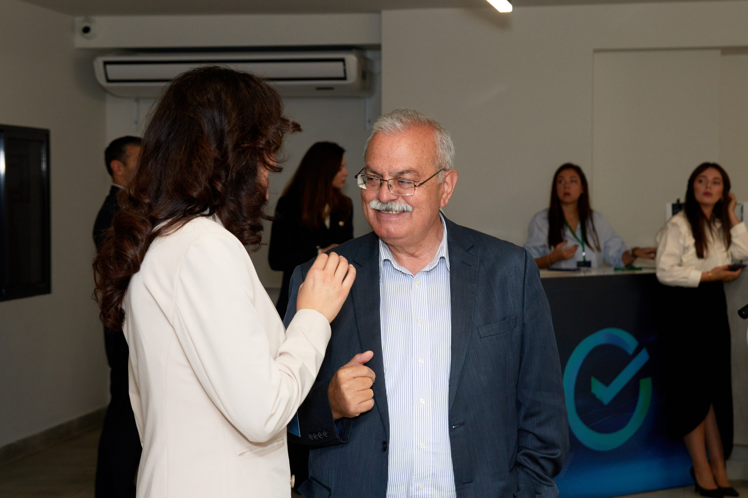 Сбер: AI-трансформация КБР. Фотограф и видеограф Антон Калашников | Пятигорск