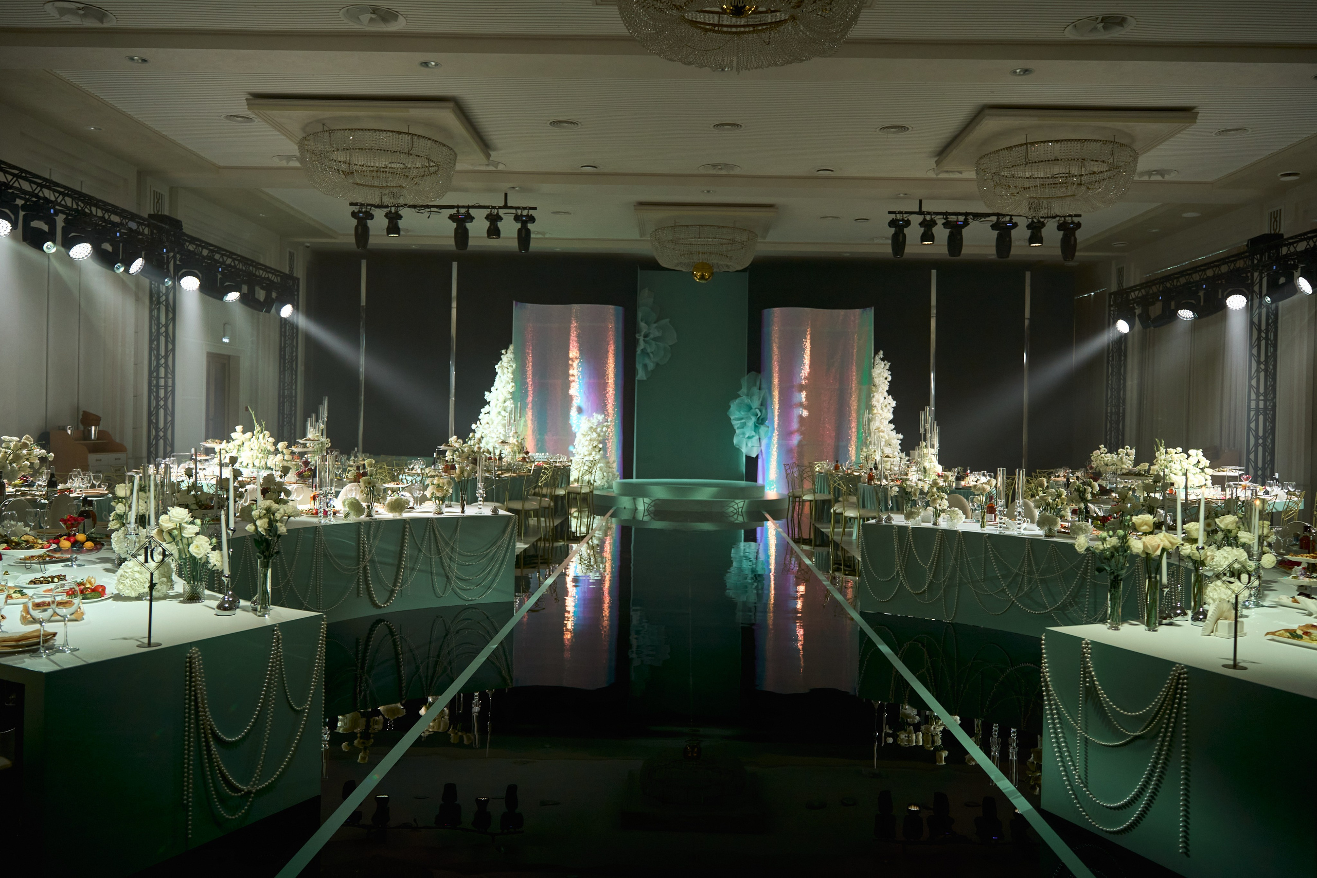 Красивое сватовство со звездами в Сид Холе в Пятигорске! ТВИНС СТУДИО. ТВИНС СТУДИО — лучшие свадебные фотографы и видеографы в Краснодаре