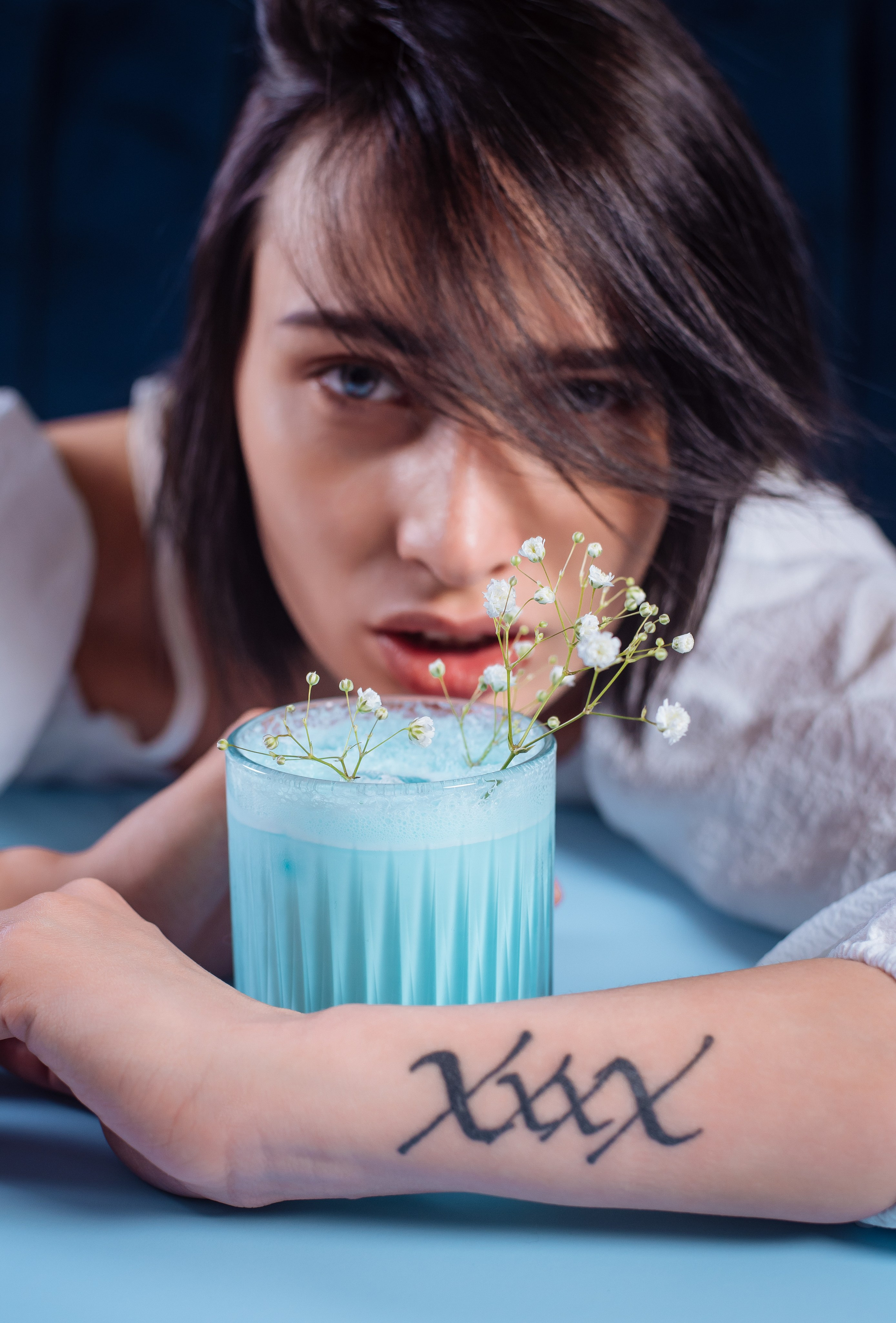 XxxX. Главная