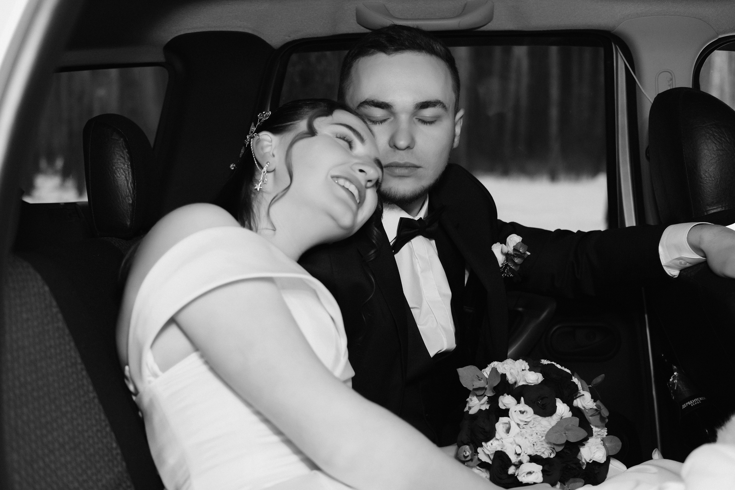 Свадебный фотограф Новосибирск. Семейный и свадебный фотограф Новосибирск