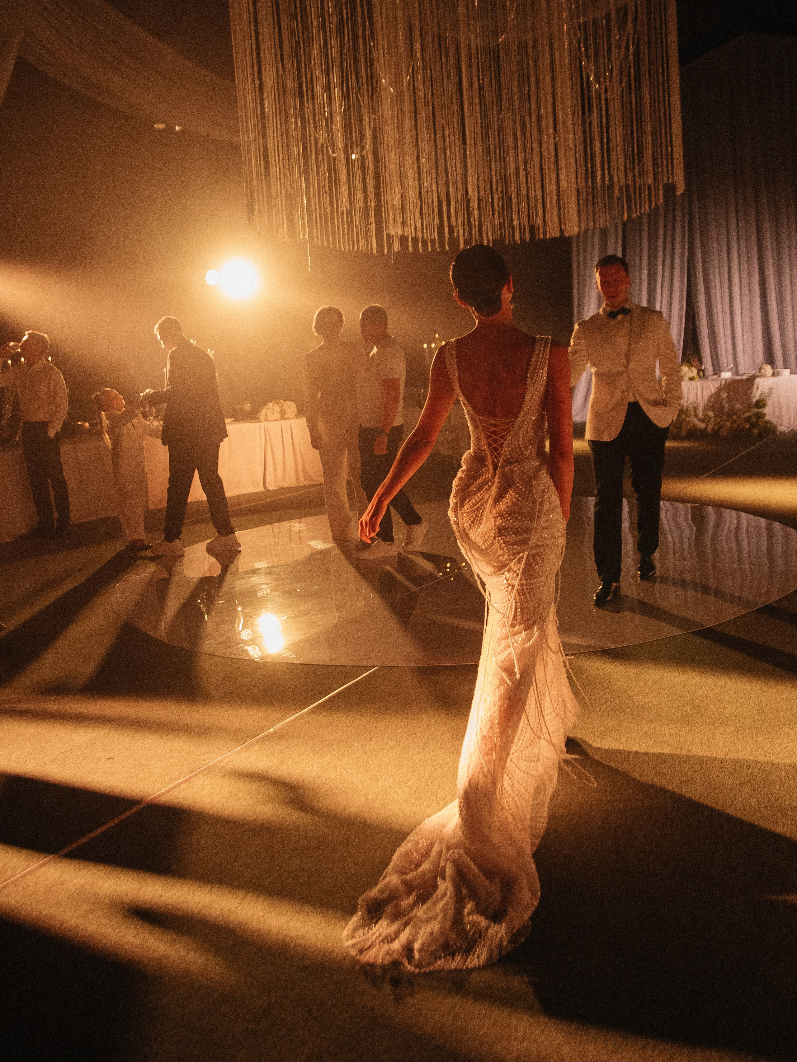 Дышу тобой. Фотограф в Воронеже Антон Пестов