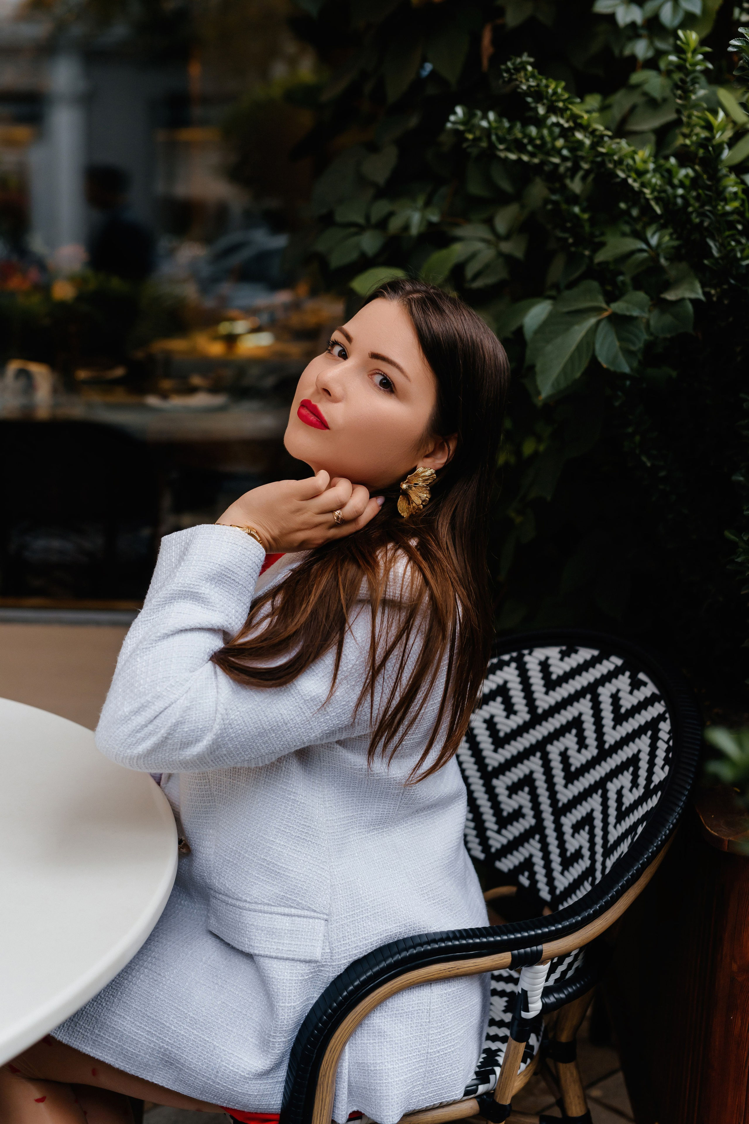 Семейная фотосессия — это легко и в удовольствие. Мария Прищеп. Профессиональный фотограф в Краснодаре