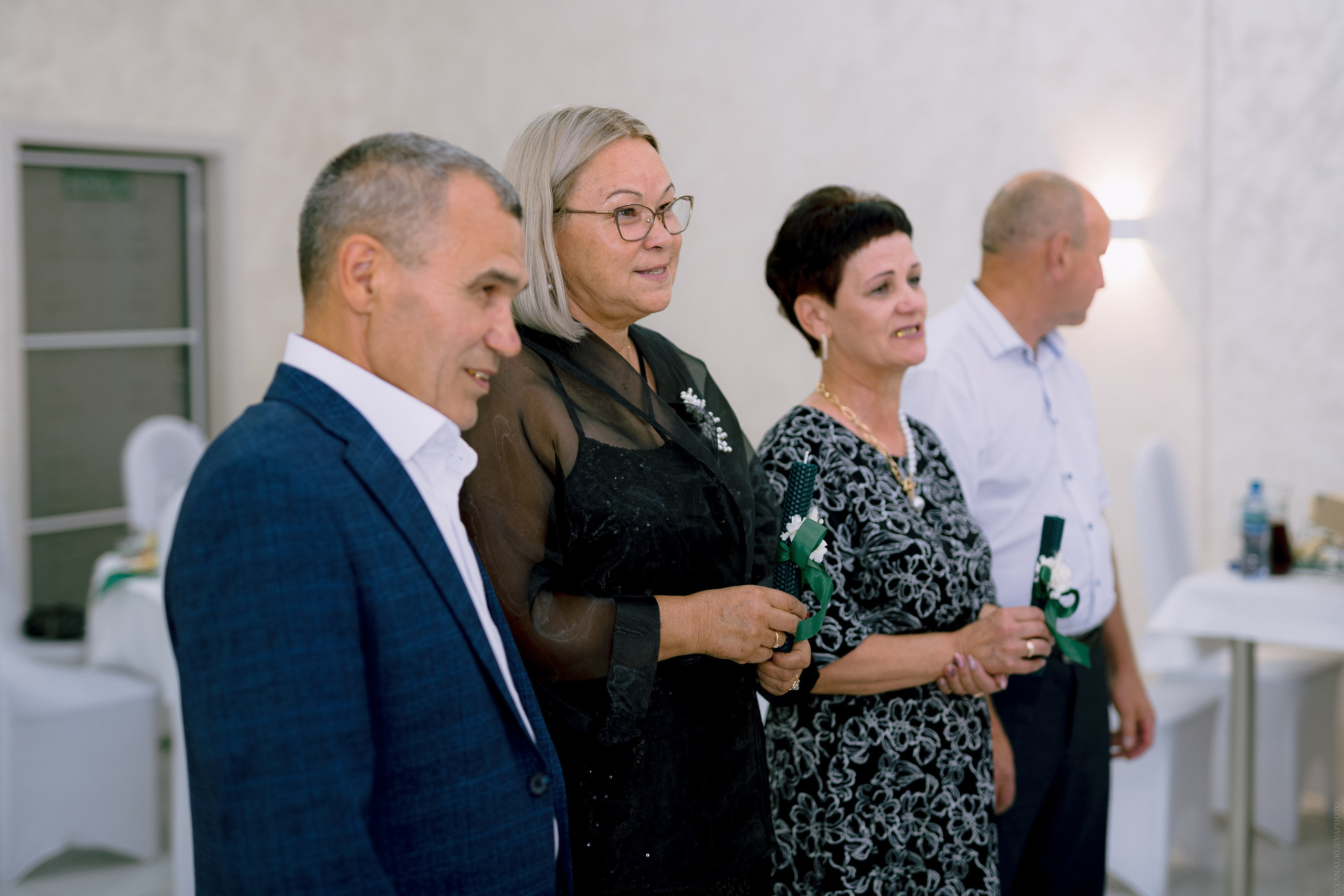 Свадебный анонс. Константин и Екатерина. Свадебный и контент- фотограф в Тольятти, Самаре, Москве Яна Уруева