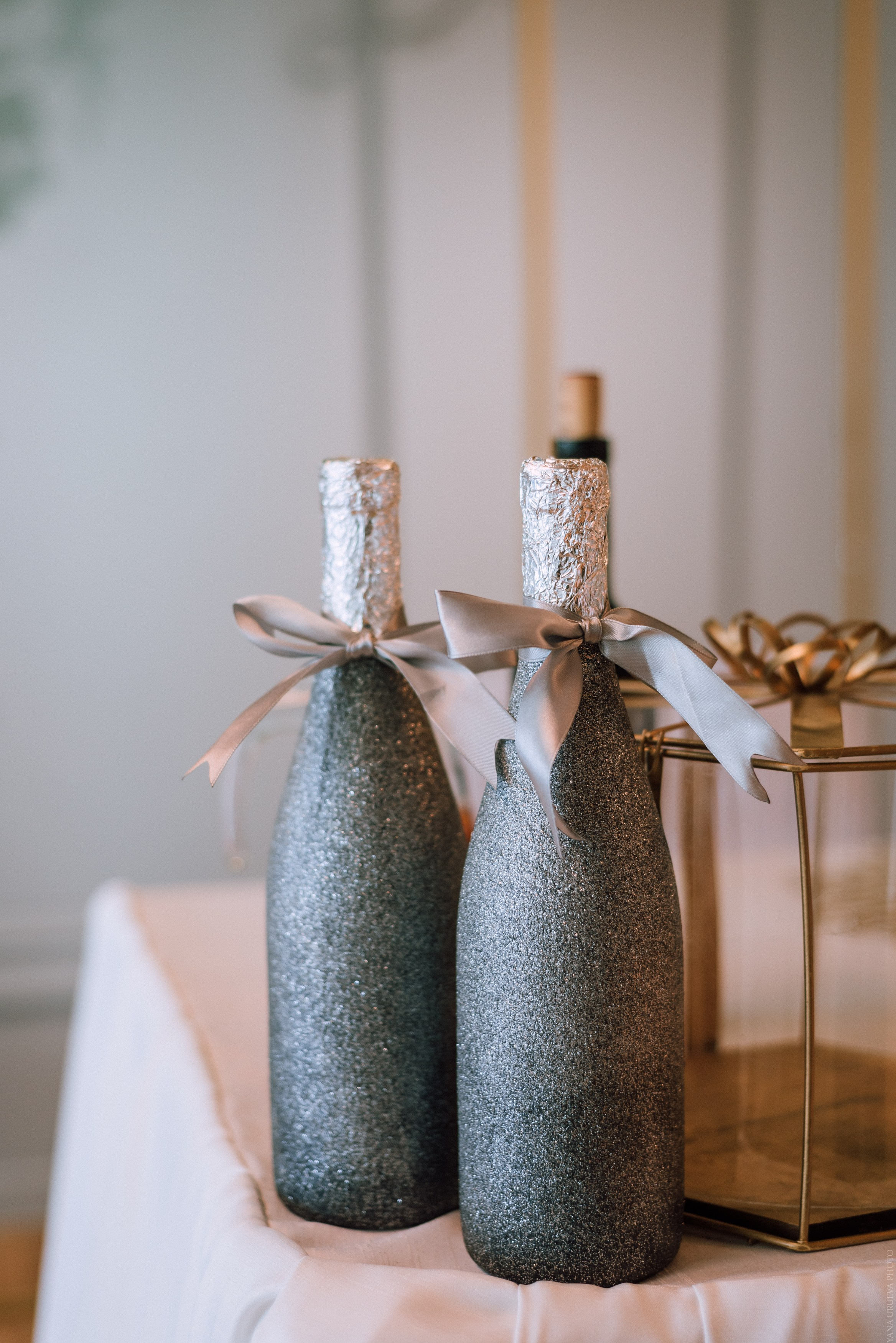 Вячеслав и Кристина. Свадебный и контент- фотограф в Тольятти, Самаре, Москве Яна Уруева