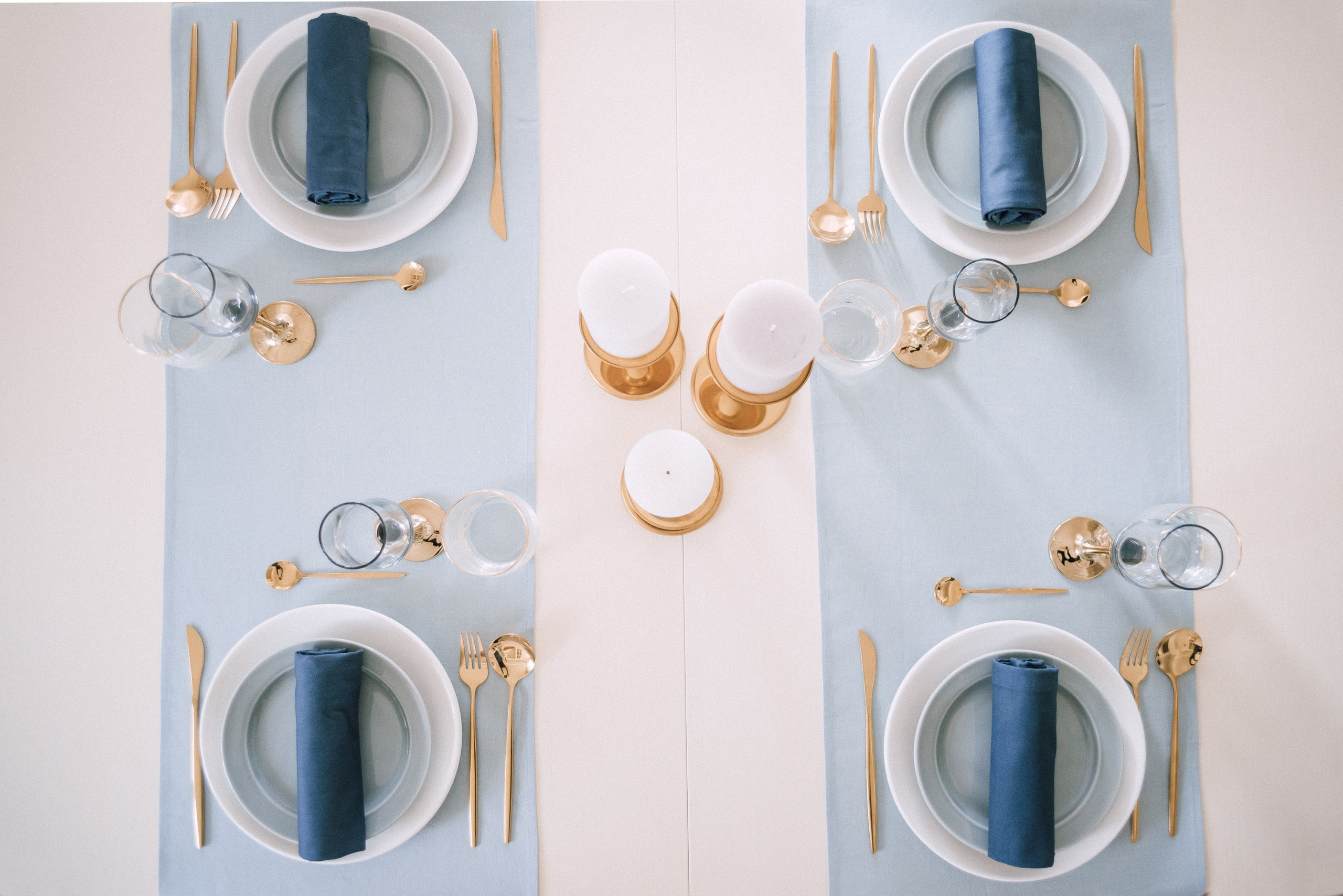 Услуга декора-сервировки для мероприятий. Свадебный и контент- фотограф в Тольятти, Самаре, Москве Яна Уруева