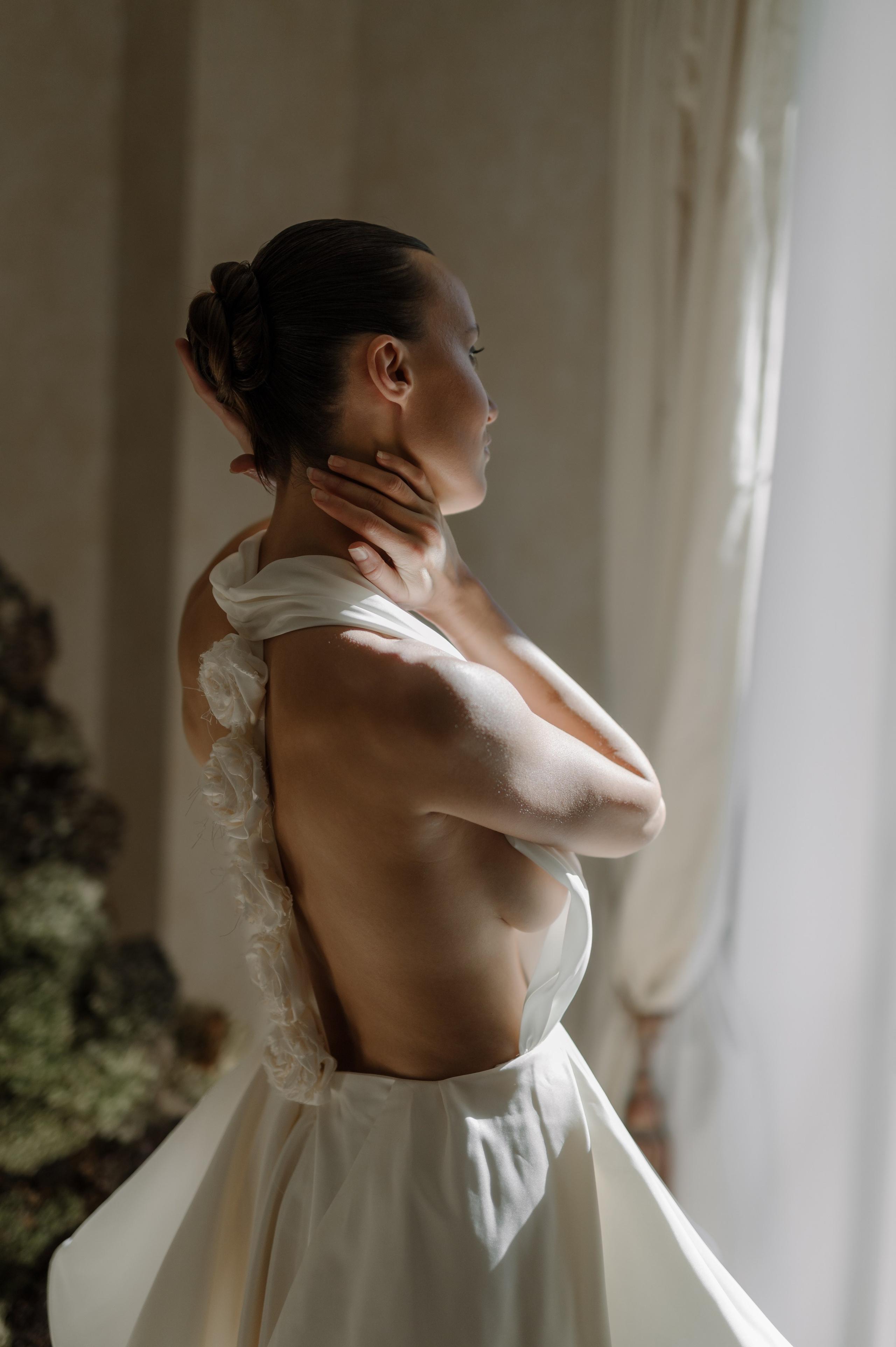 Alexey|Anna. Свадебный фотограф в Минске и Санкт-Петербурге Вероника Аксенова