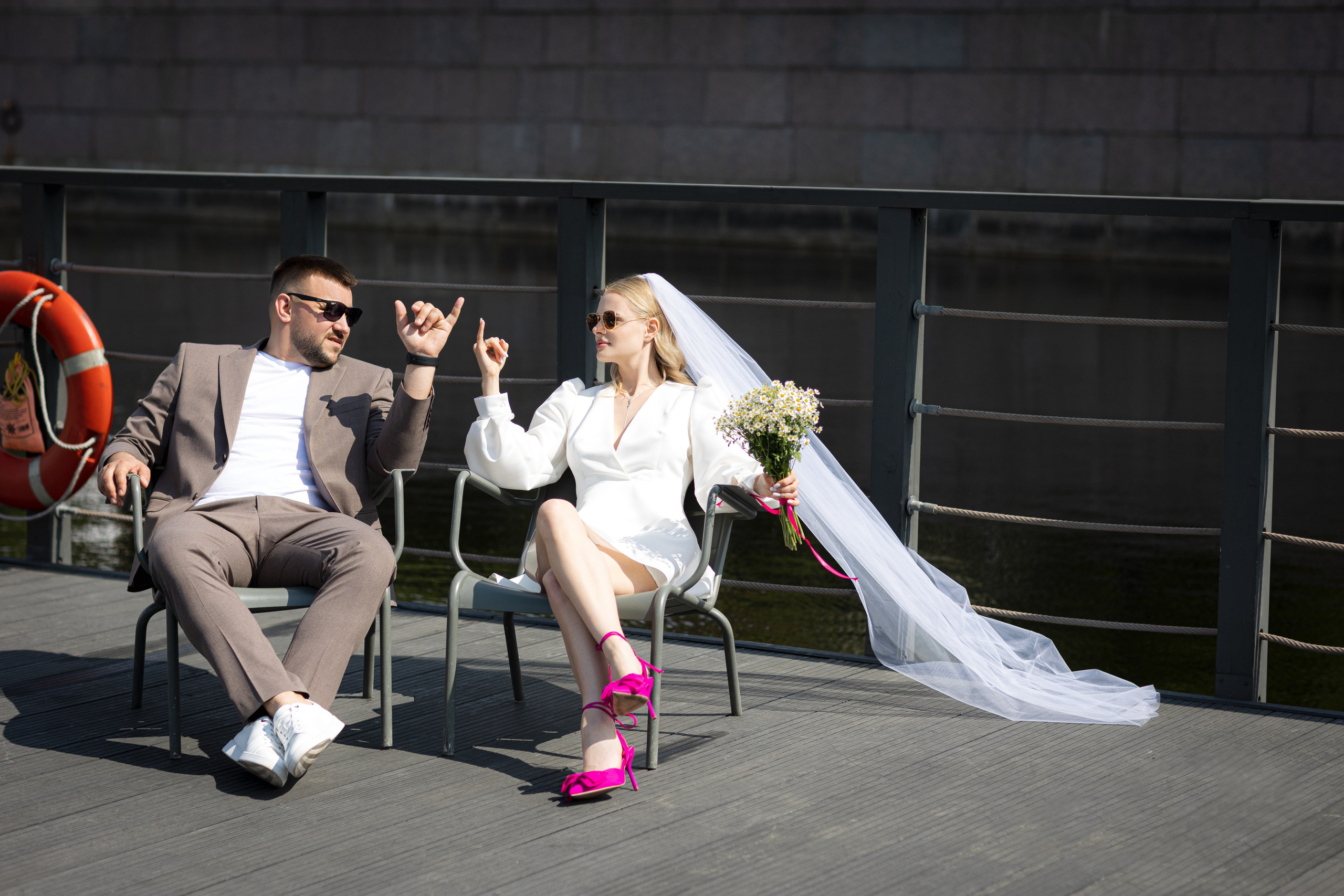 Портфолио. Ваш фотограф — Александра Андрущенко