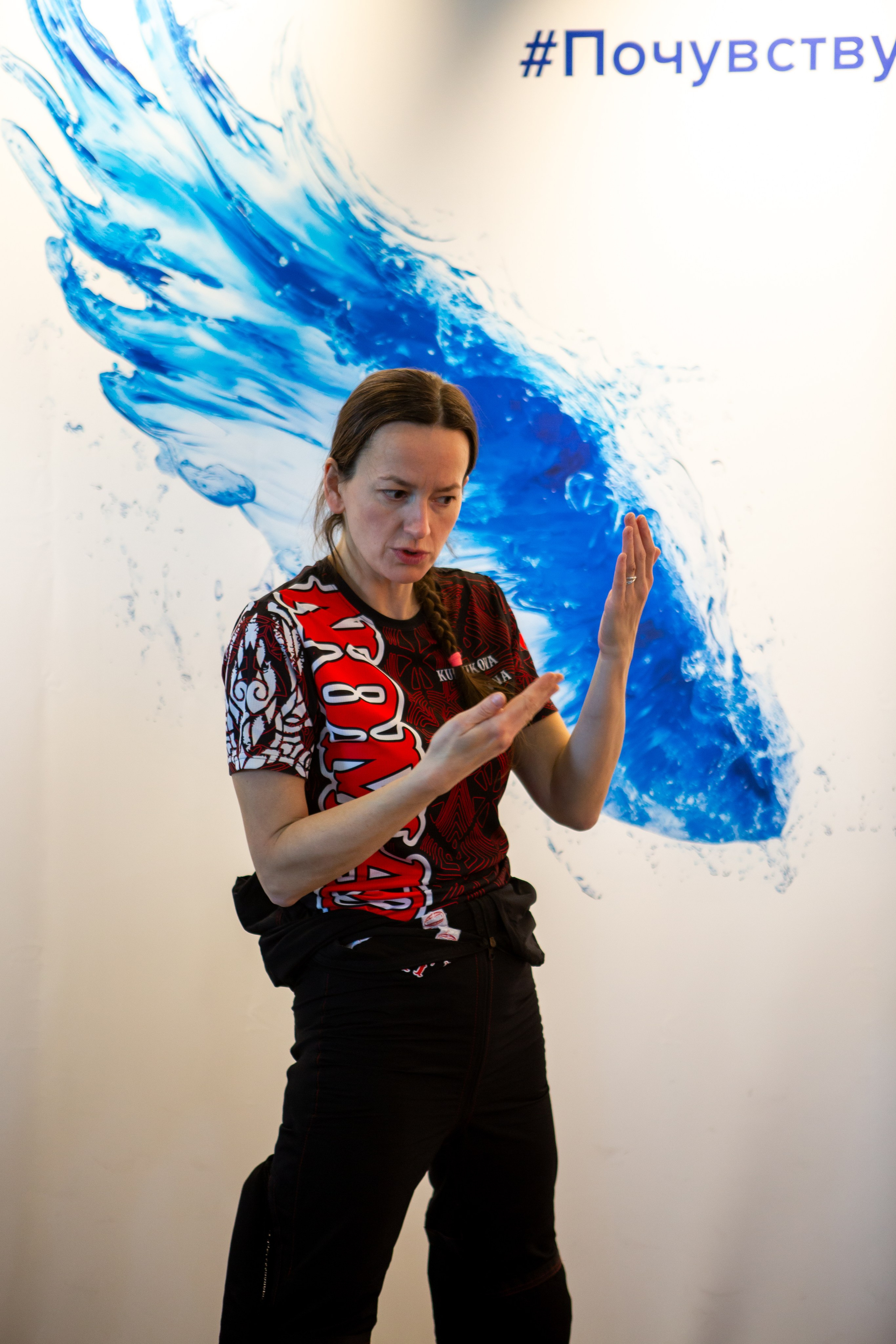 Всероссийские соревнования по аэротрубным дисциплинам 21–23 марта 2025 г. Репортажный, семейный, свадебный, портретный фотограф