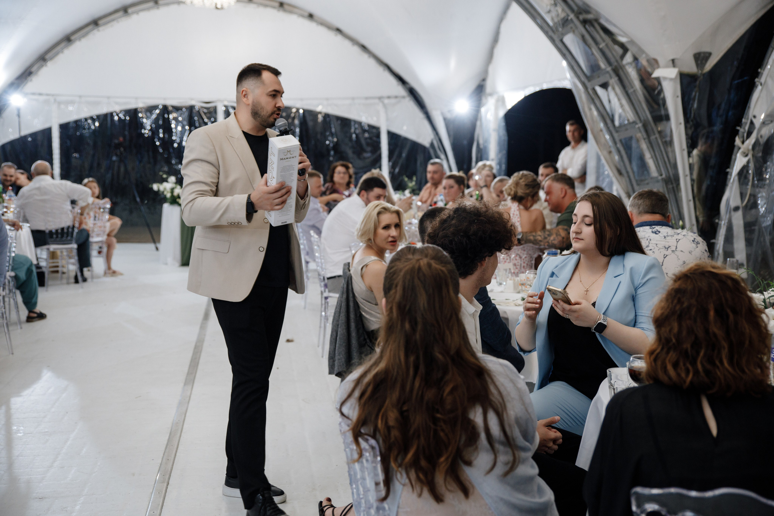 Денис+Валерия. Главная