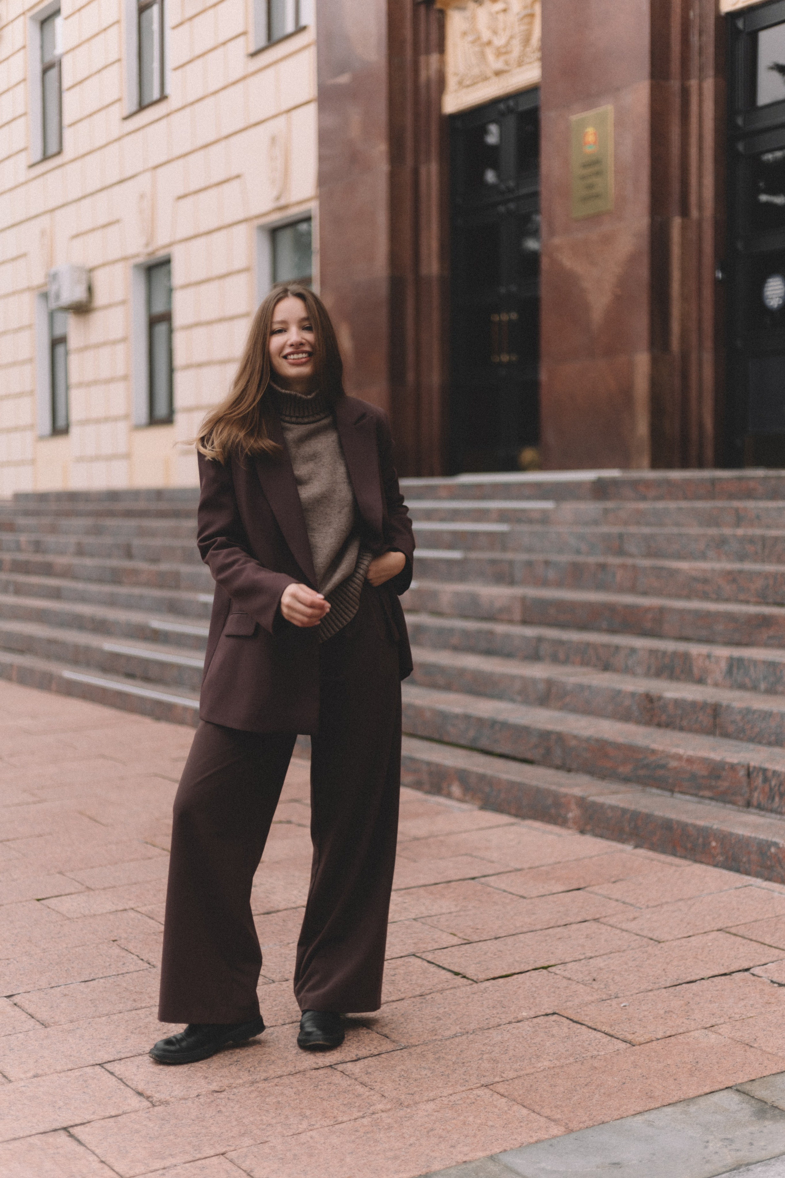 Лиля. Фотограф в Липецке, Воронеже и Москве