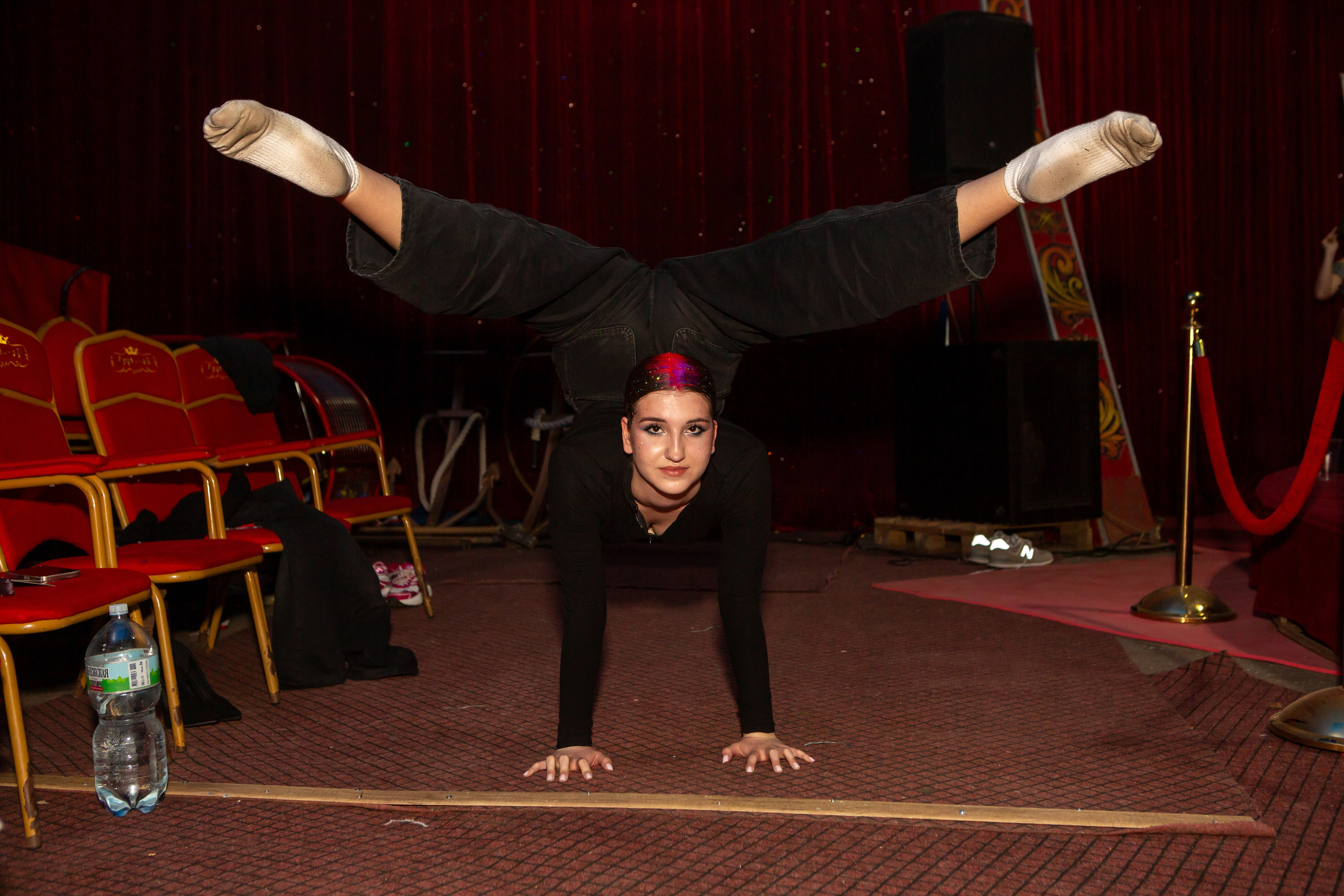 MANEGE SHOW. Репортажный, семейный, свадебный, портретный фотограф