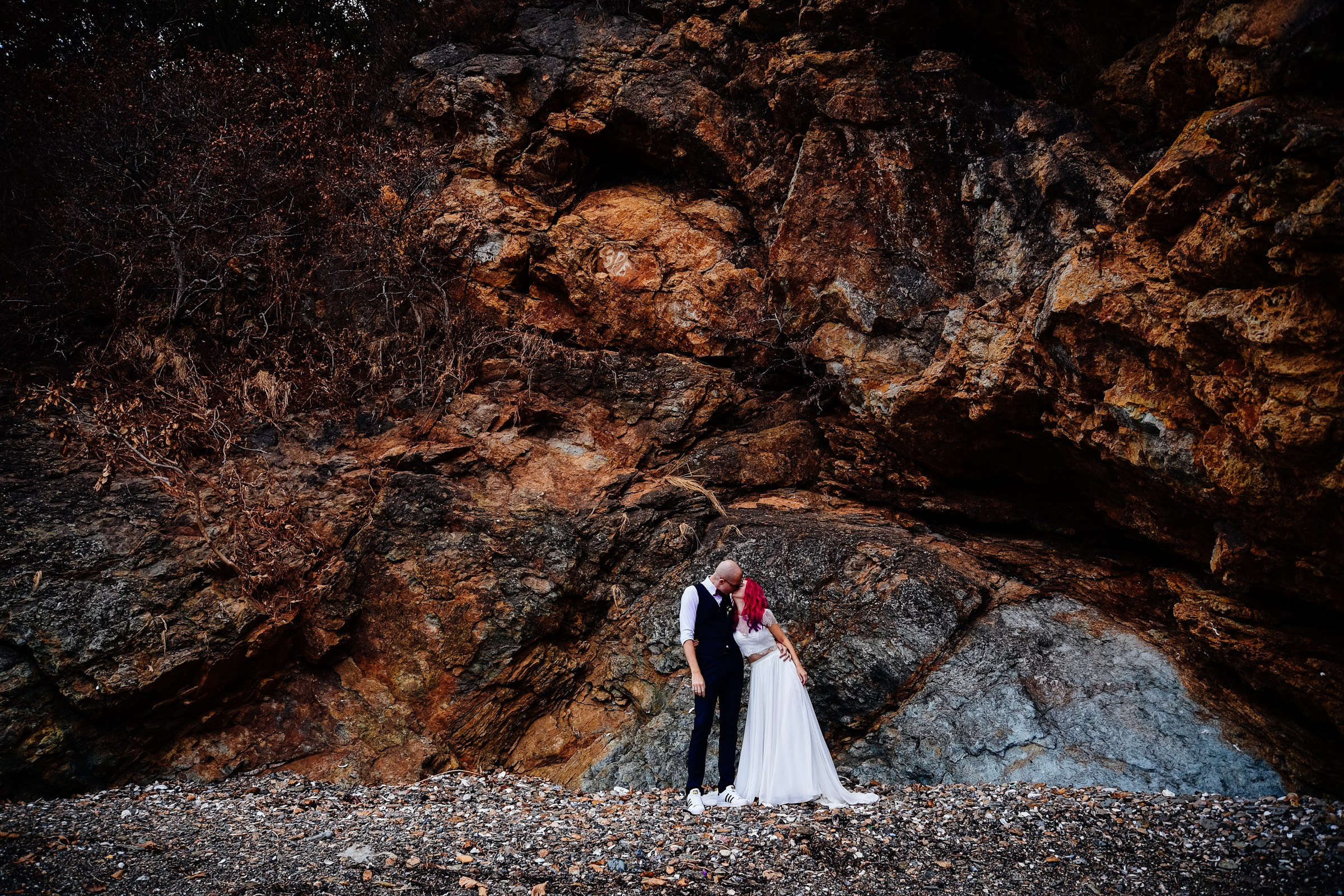 Свадьбы. Фотограф во Владивостоке Ефремов Дмитрий