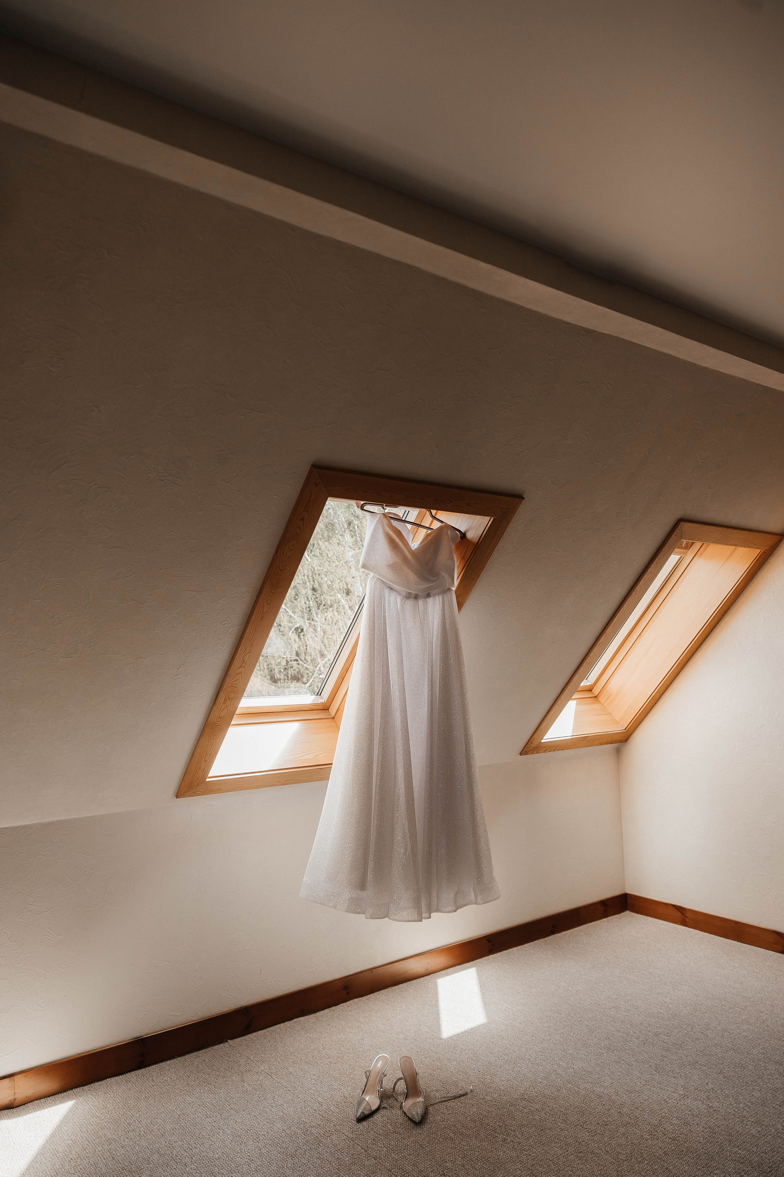 (полный день). Фотограф свадебный семейный в Красноярске Шукшина Наталья