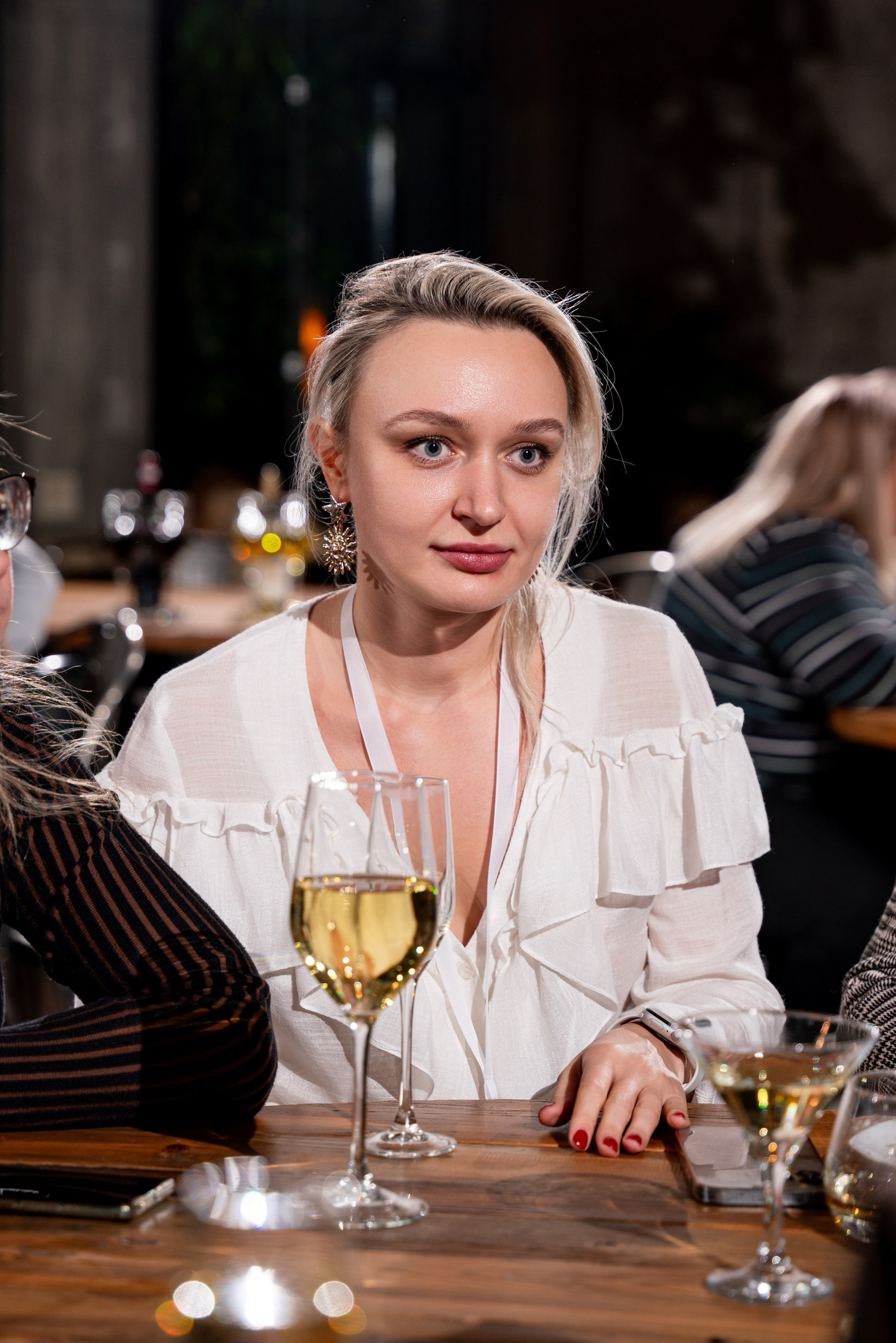 СБЕР ЛИЗИНГ. Фотограф на любое мероприятие