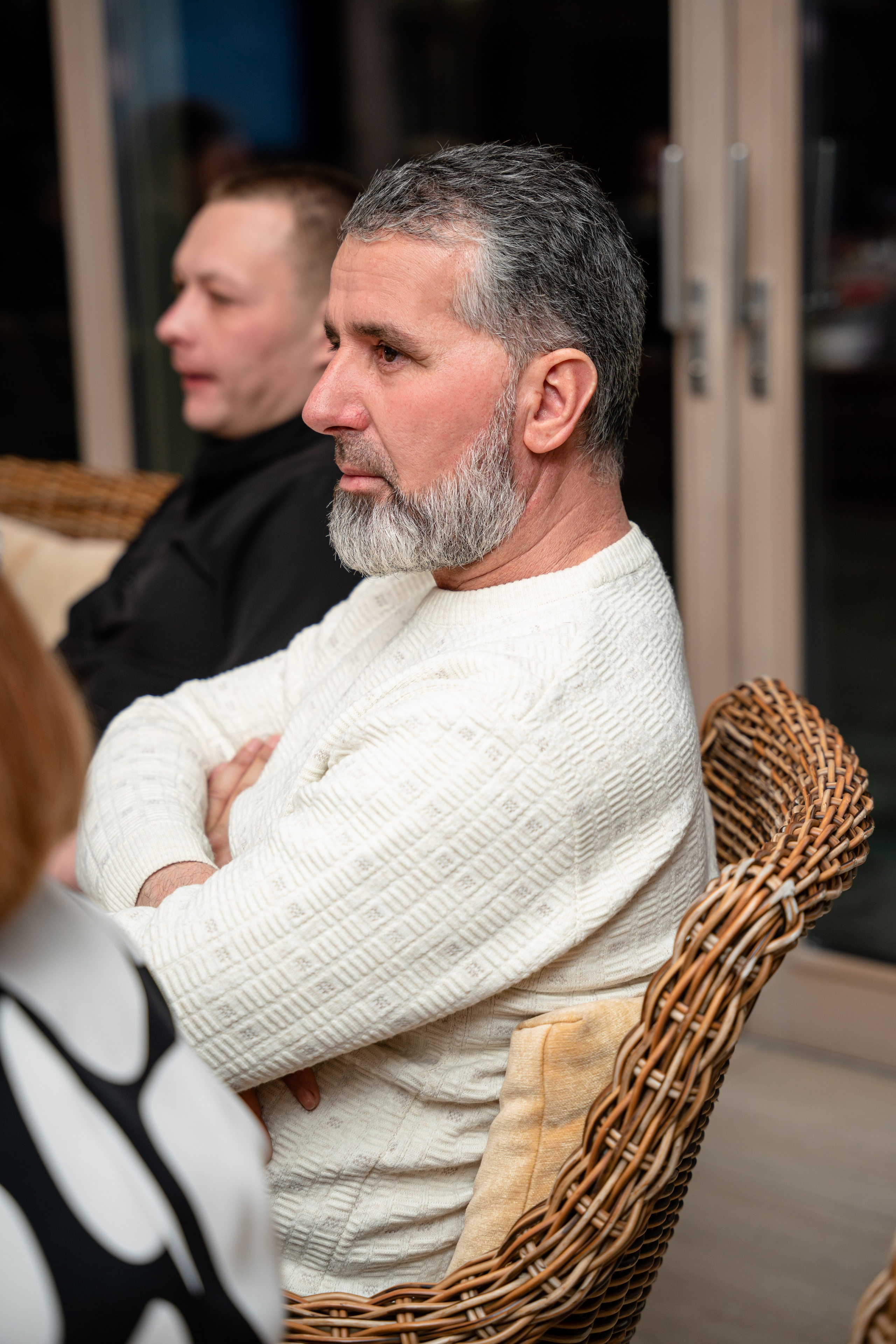 ЮБИЛЕЙ МАРИНЫ. Фотограф на любое мероприятие