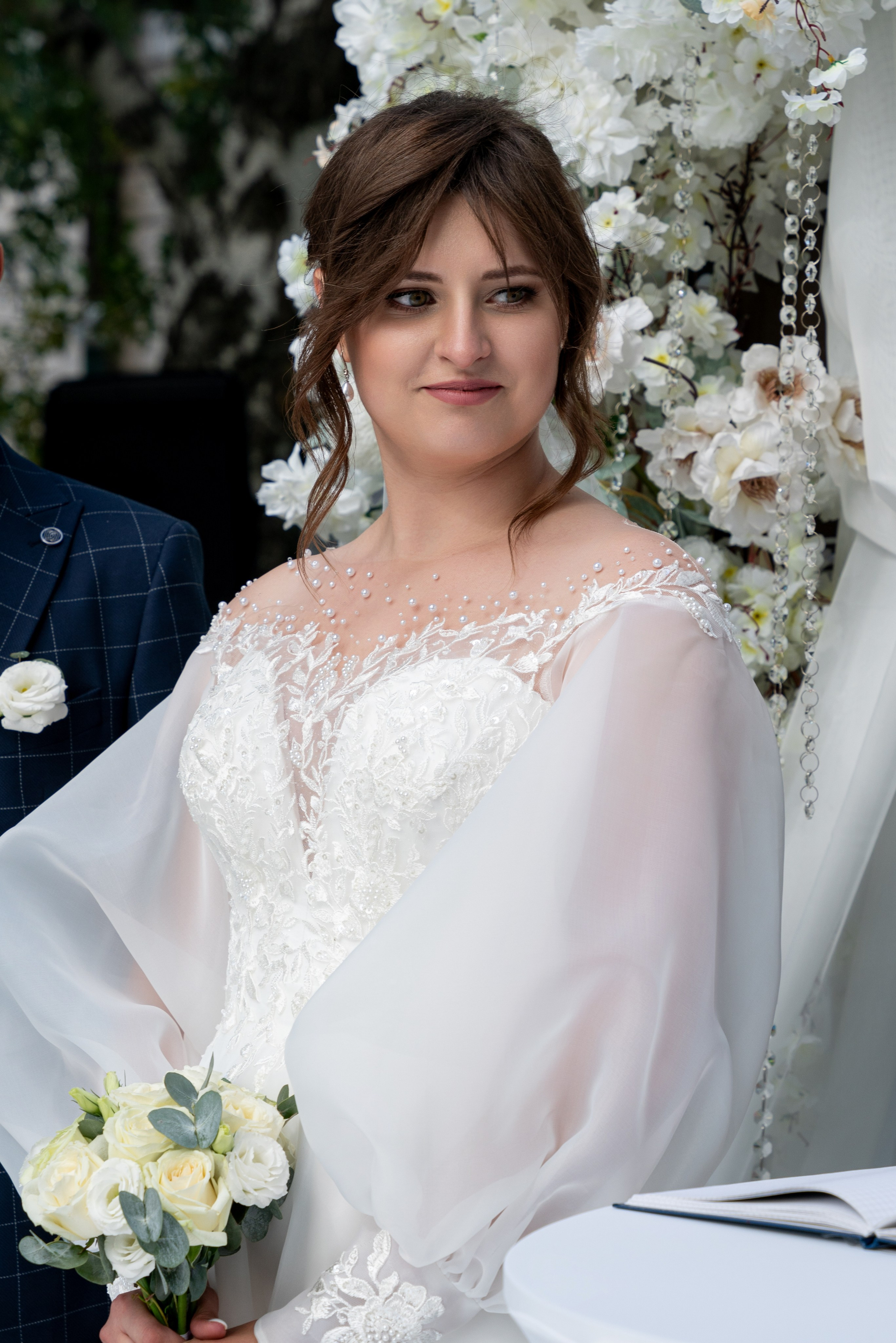 АЛЕКСЕЙ И АЛИНА. Фотограф на любое мероприятие