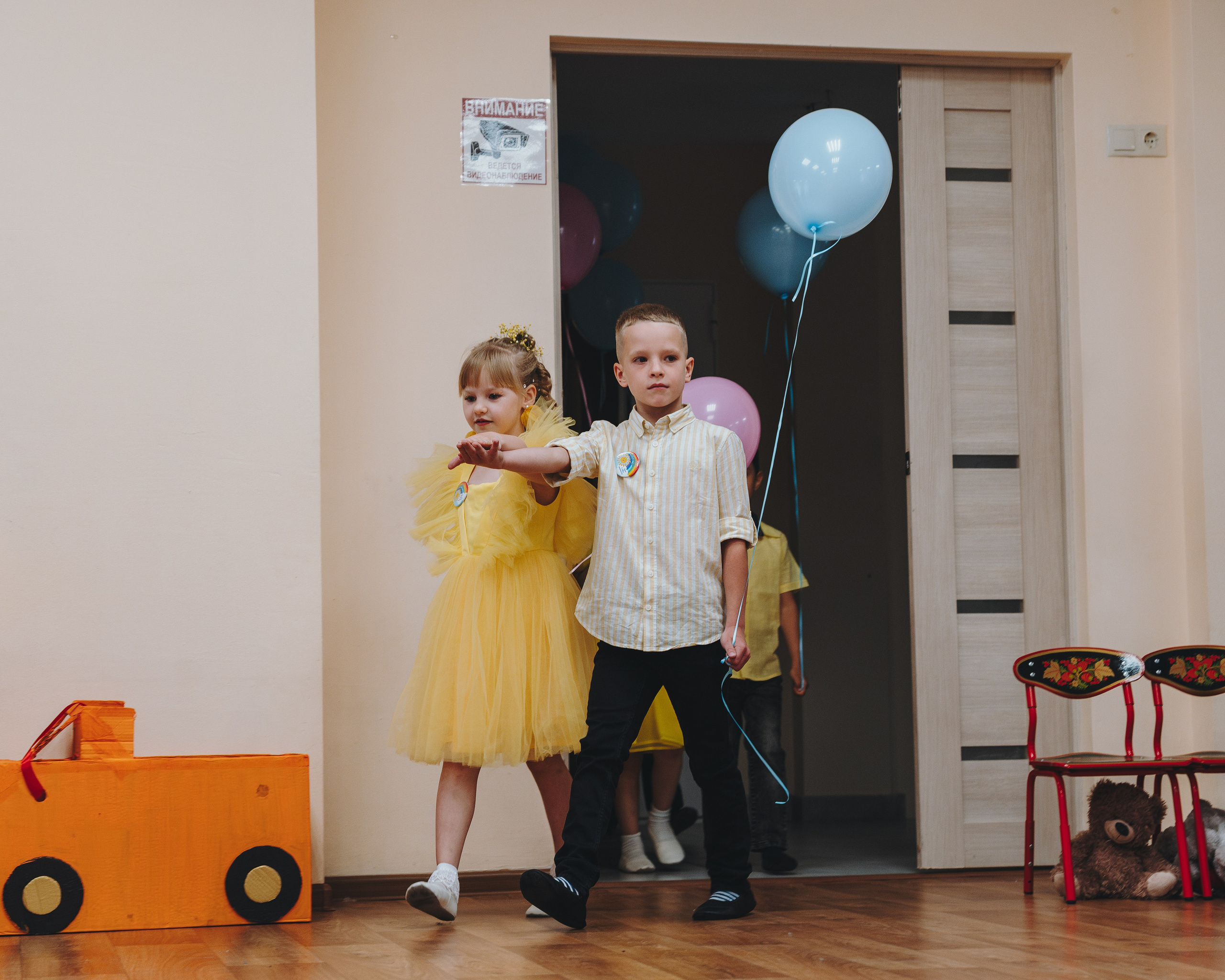 Мероприятия. Фотограф Сочи-Краснодар | Мария Губко