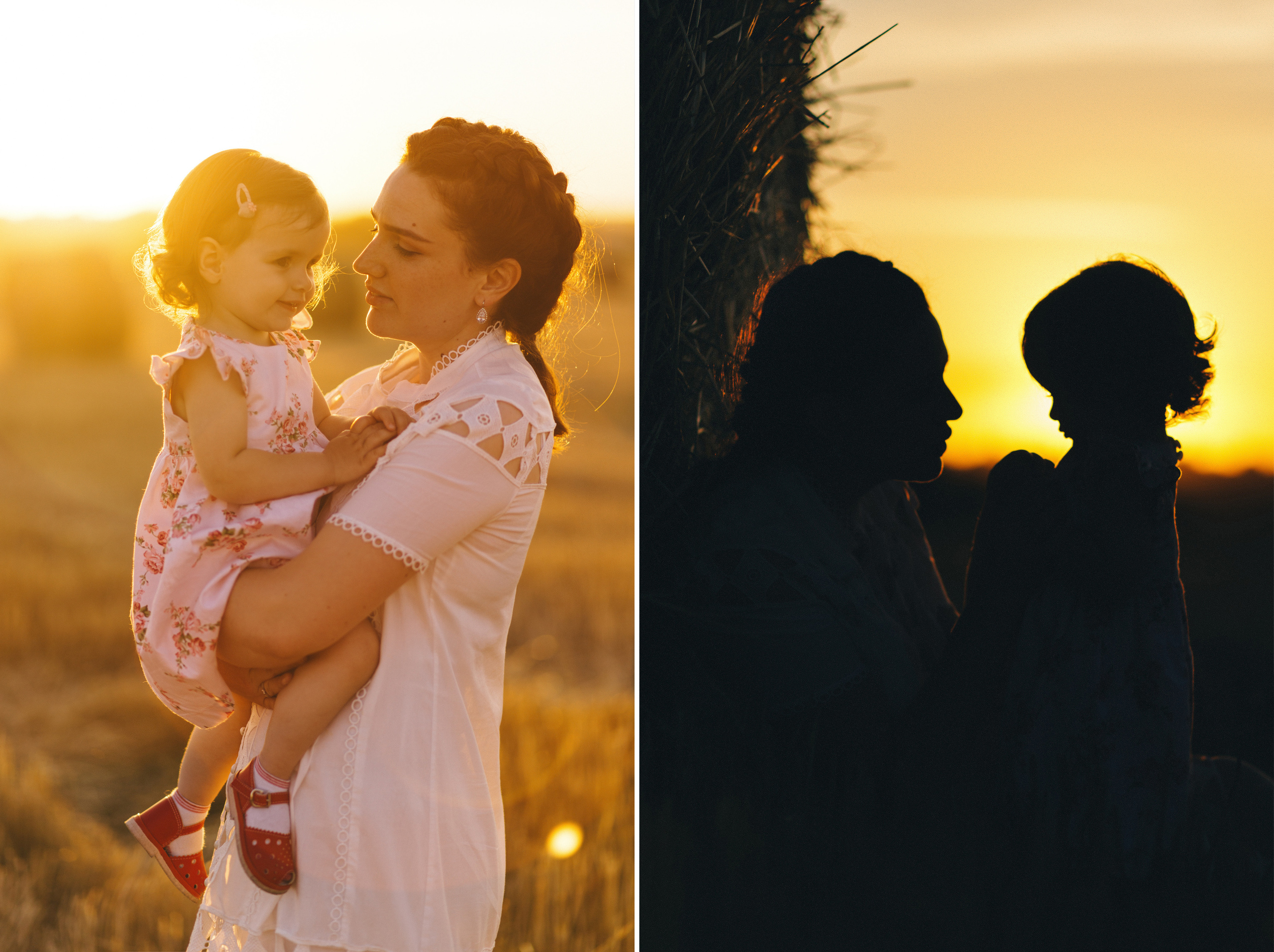 Семейные. Свадебный и контент фотограф в Санкт-Петербурге Александр Зозуля