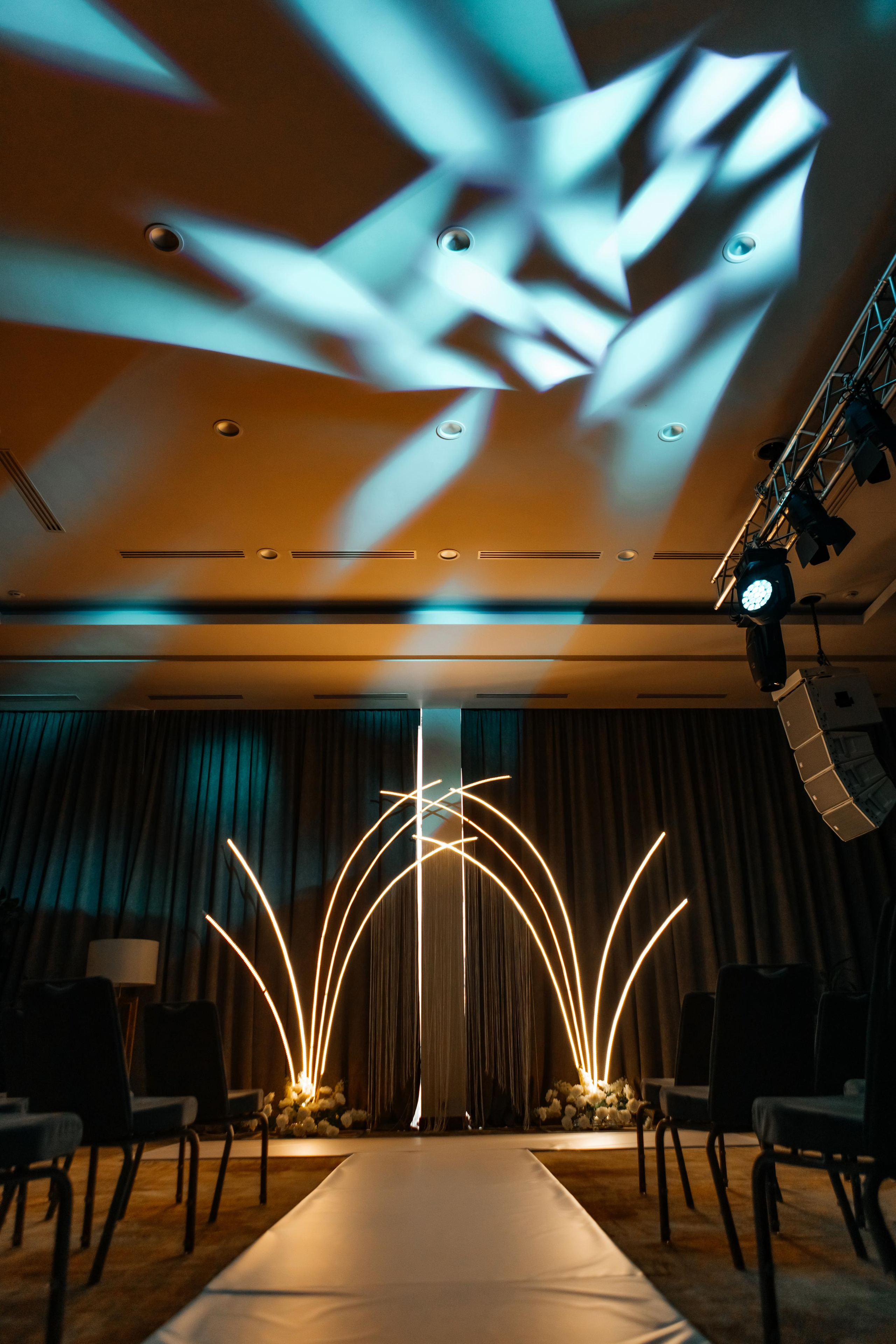 Алина и Александр. Свадебный и контент фотограф в Санкт-Петербурге Александр Зозуля