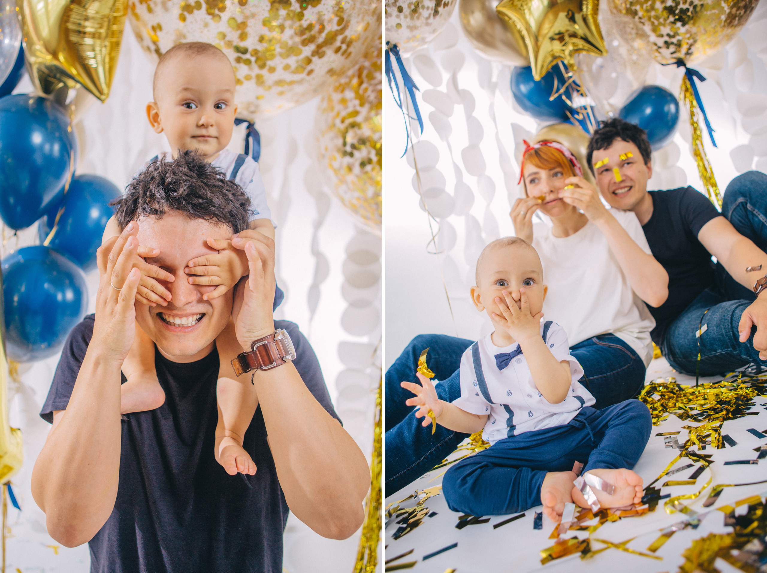 Семейные. Свадебный и контент фотограф в Санкт-Петербурге Александр Зозуля