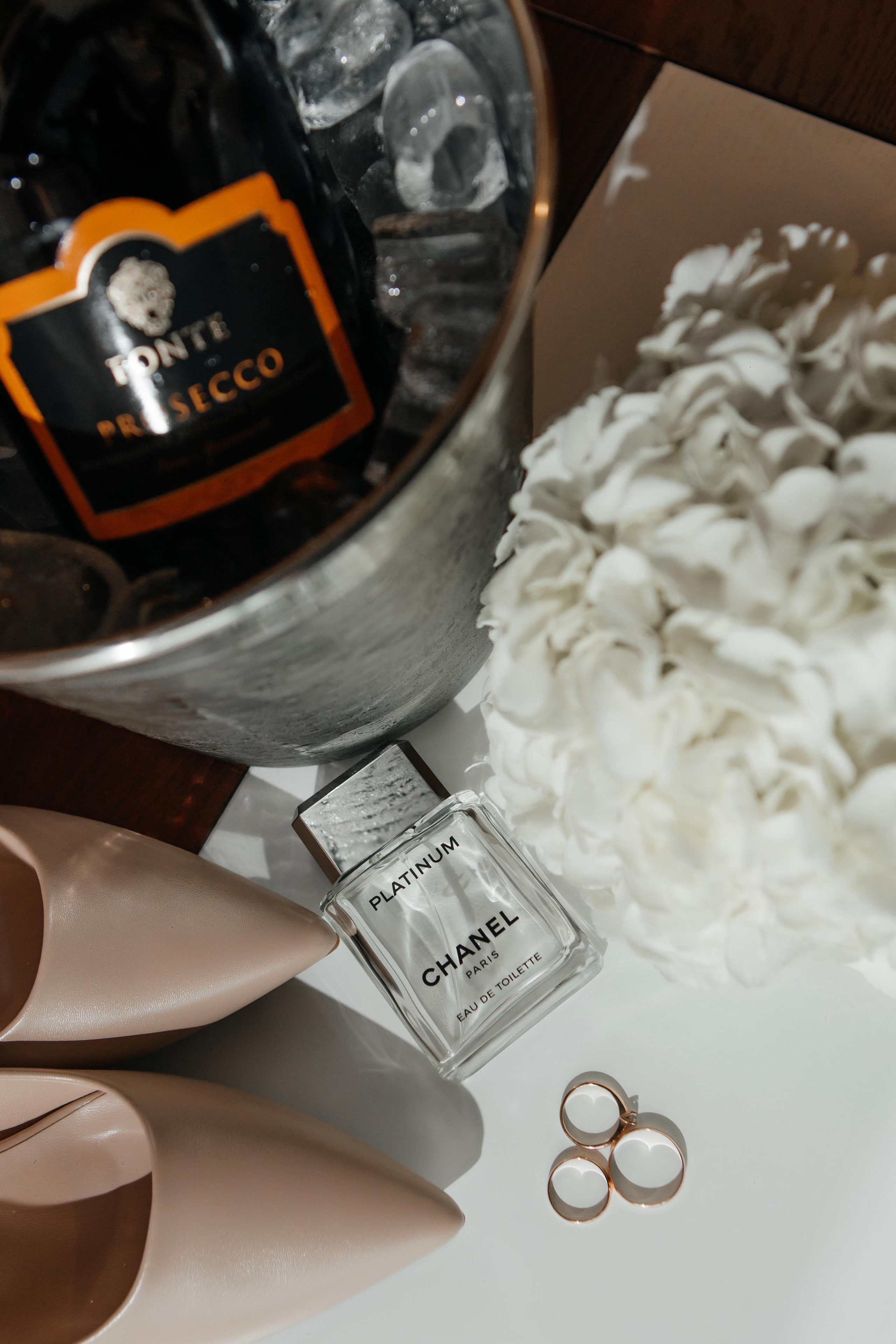 Алина и Александр. Свадебный и контент фотограф в Санкт-Петербурге Александр Зозуля