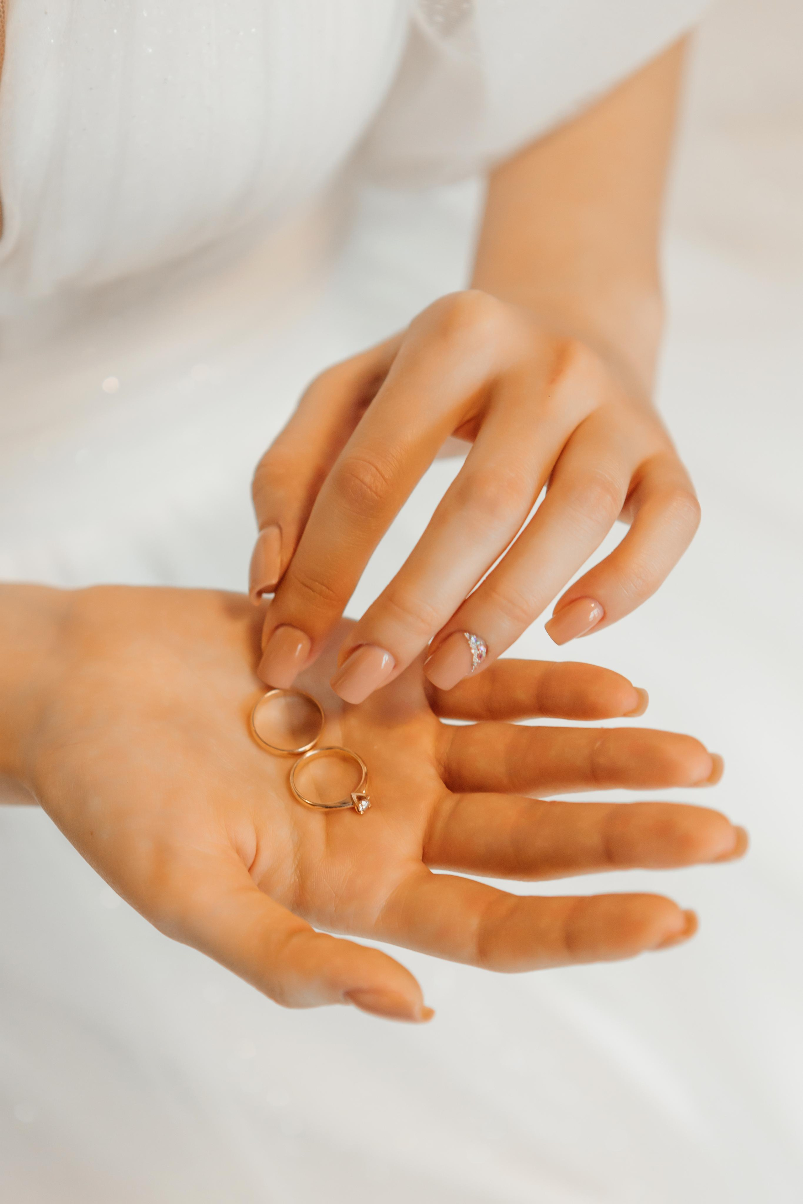 Алина и Александр. Свадебный и контент фотограф в Санкт-Петербурге Александр Зозуля