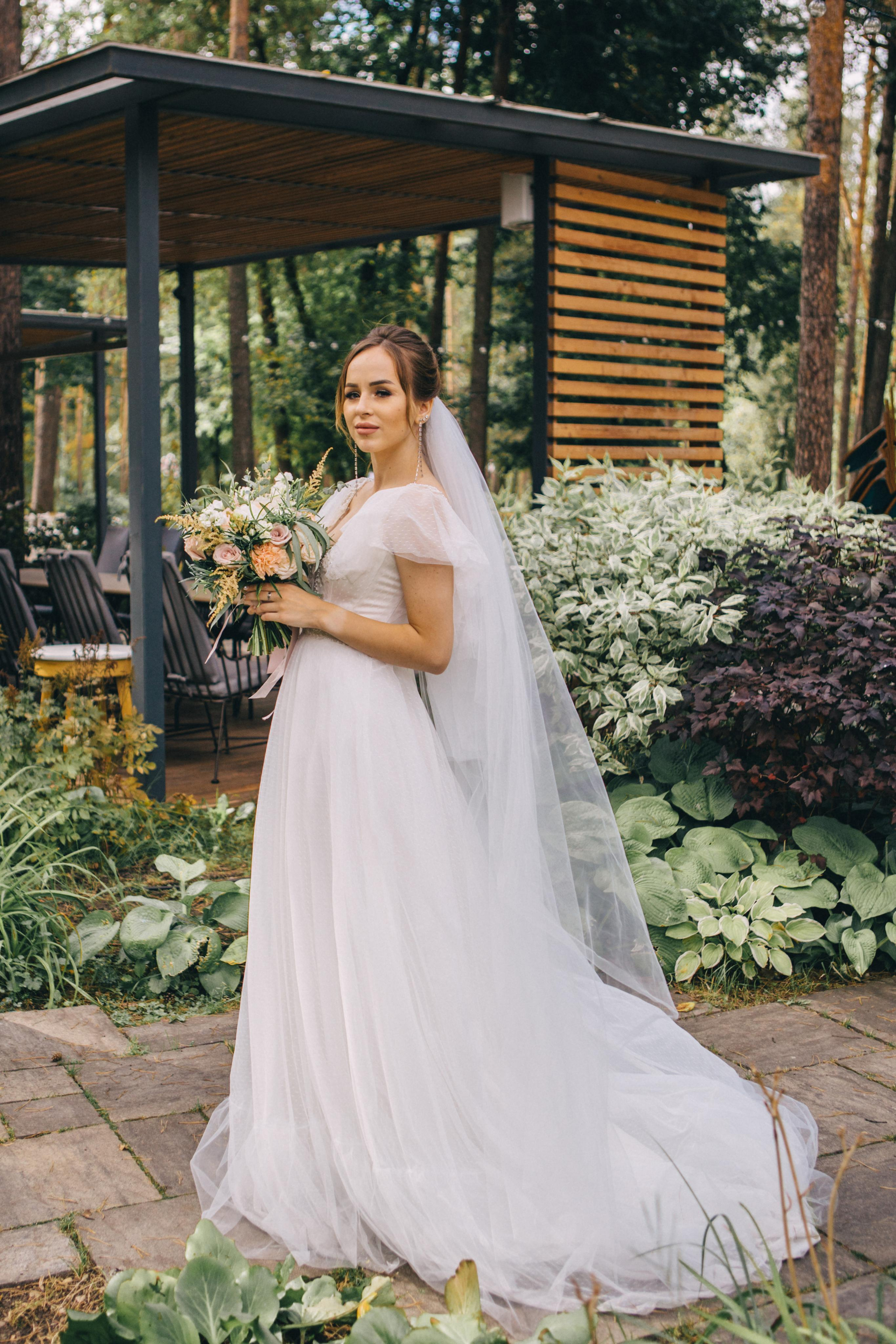 Свадьба Елены и Артёма. Свадебный и контент фотограф в Санкт-Петербурге Александр Зозуля