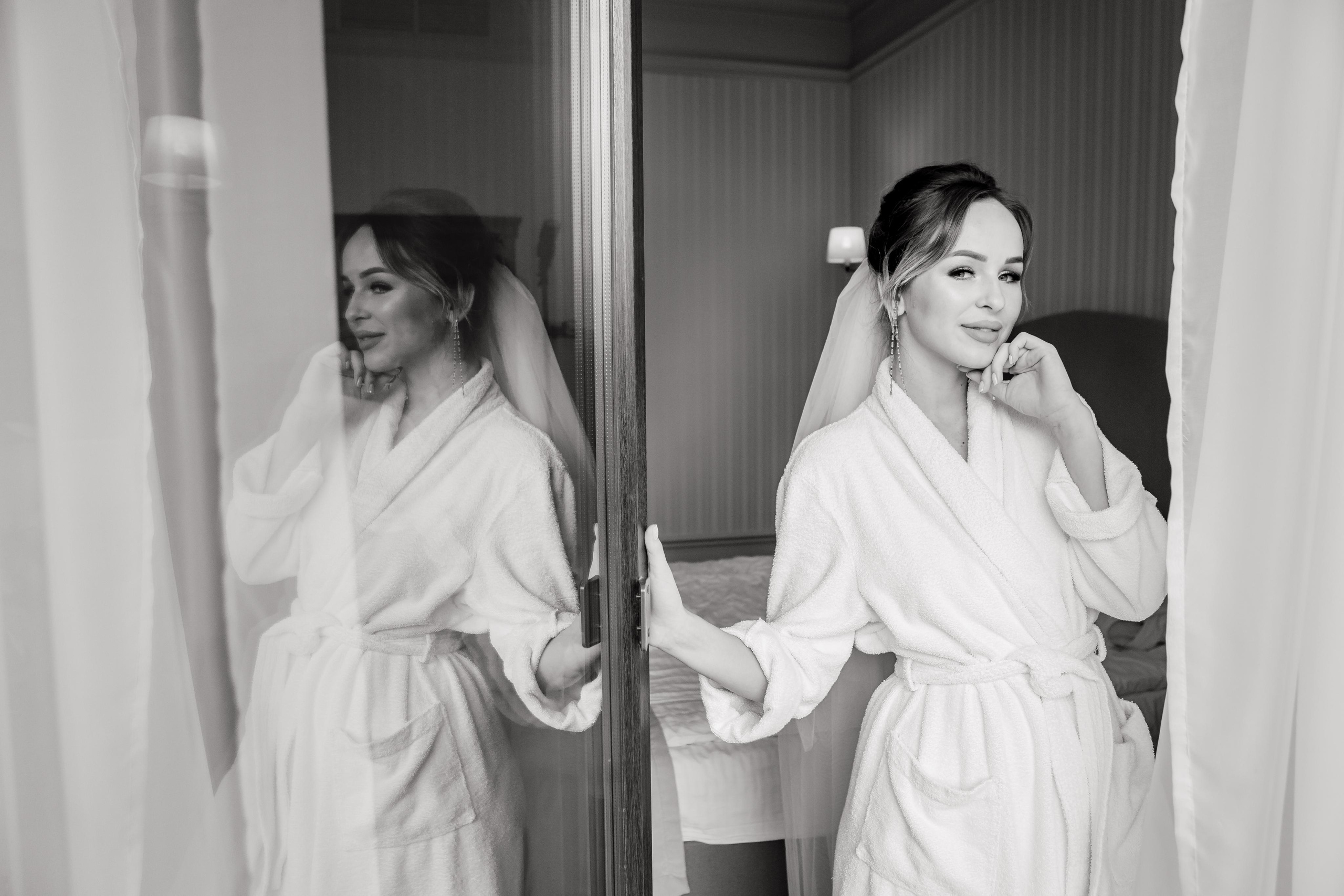 Свадьба Елены и Артёма. Свадебный и контент фотограф в Санкт-Петербурге Александр Зозуля