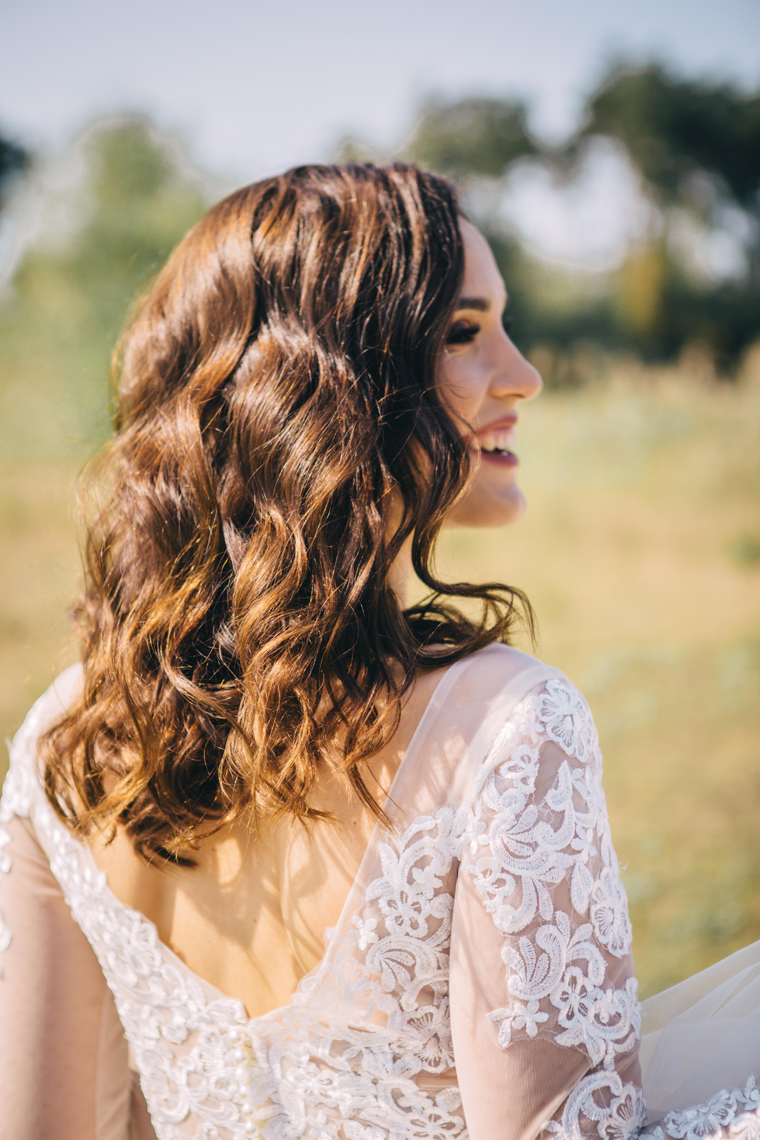 Торжество Марии и Александра. Свадебный и контент фотограф в Санкт-Петербурге Александр Зозуля