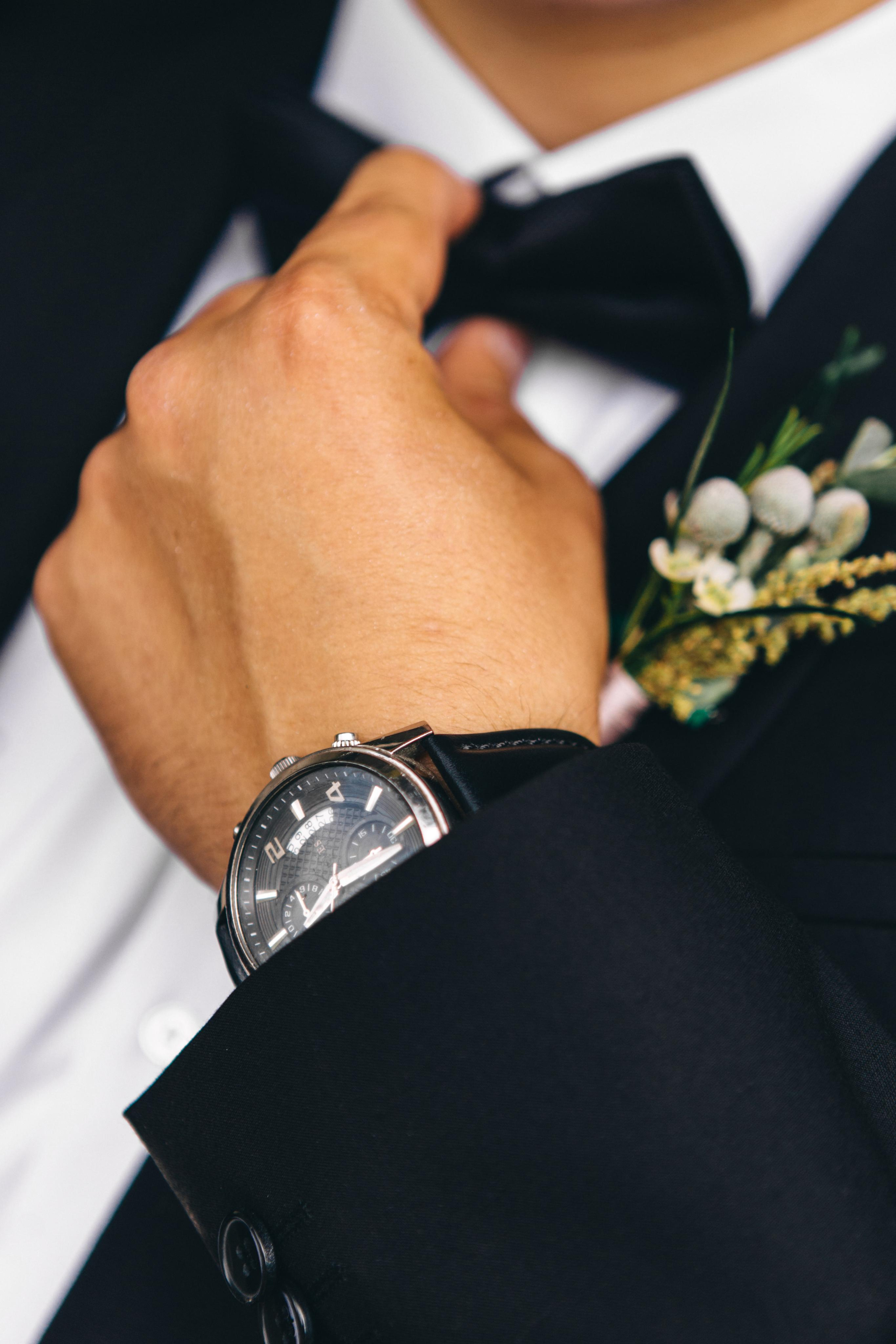 Свадьба Елены и Артёма. Свадебный и контент фотограф в Санкт-Петербурге Александр Зозуля