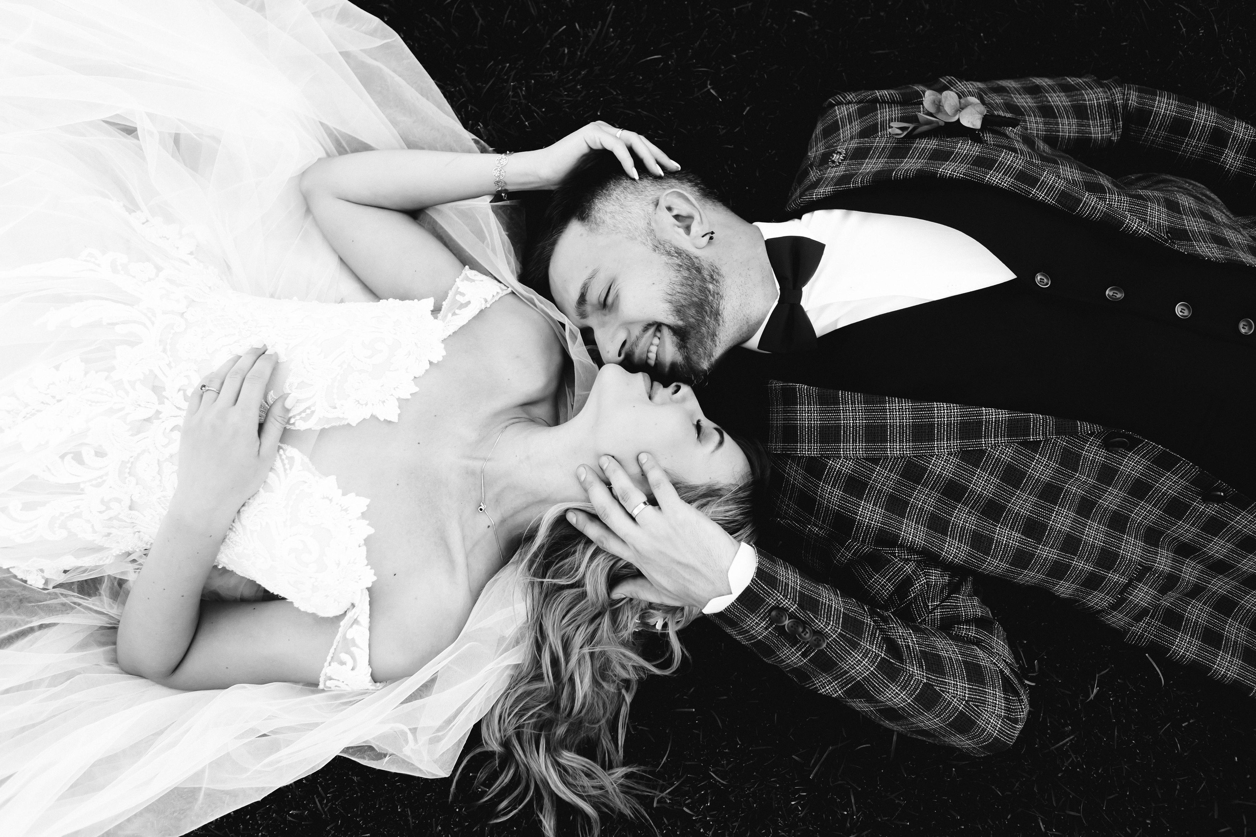 Свадьбы. Свадебный и контент фотограф в Санкт-Петербурге Александр Зозуля