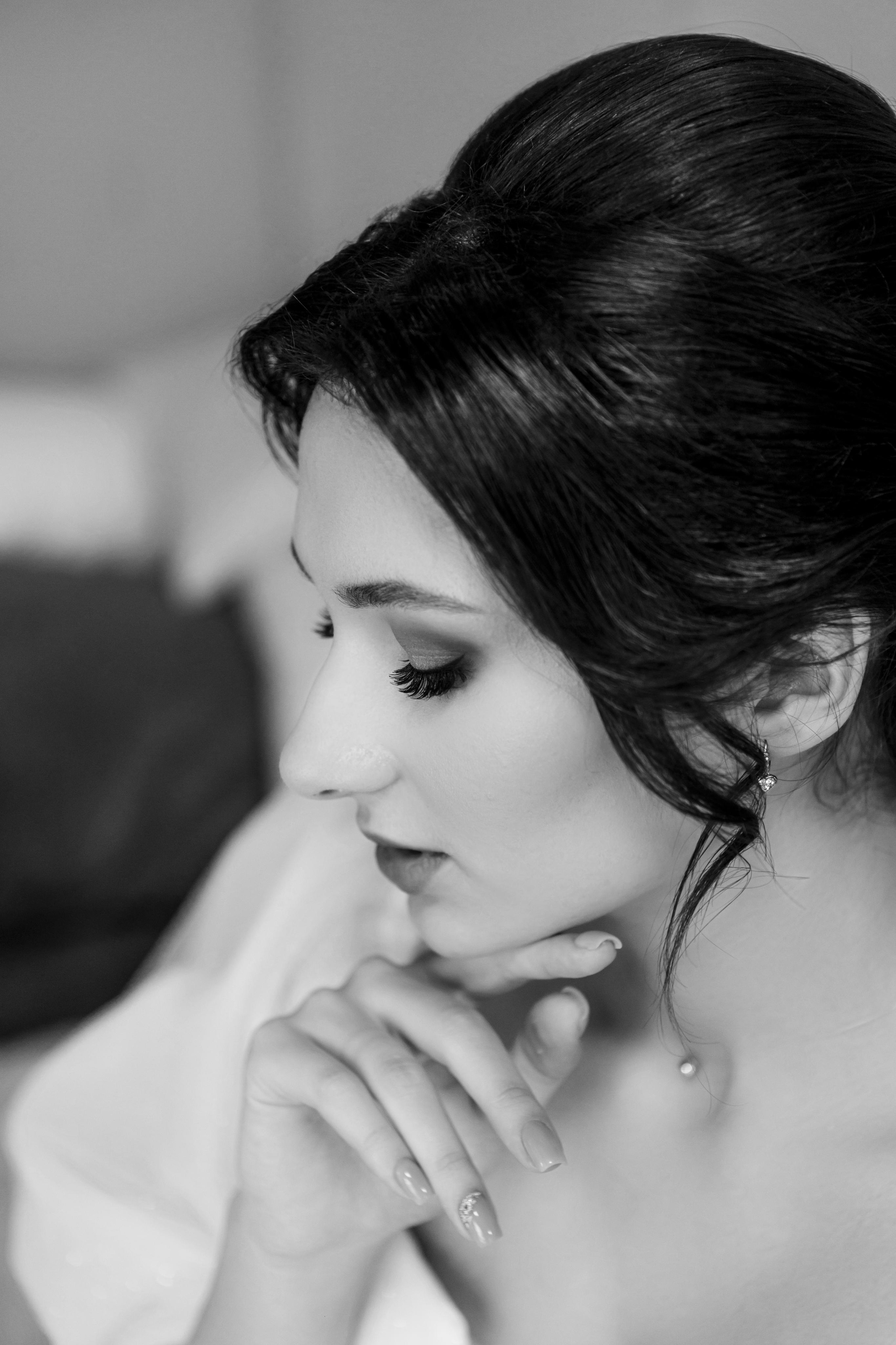 Алина и Александр. Свадебный и контент фотограф в Санкт-Петербурге Александр Зозуля