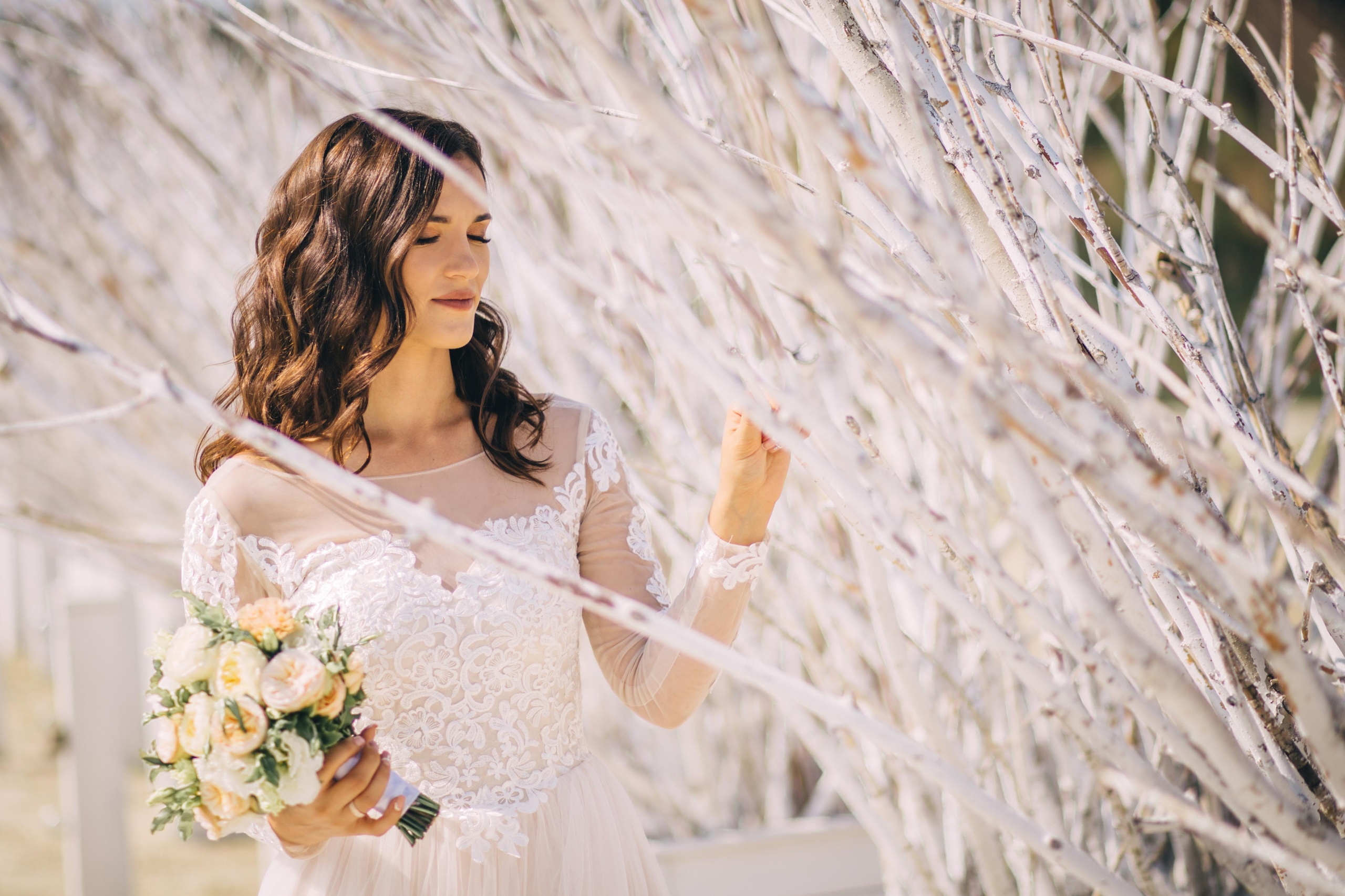 Торжество Марии и Александра. Свадебный и контент фотограф в Санкт-Петербурге Александр Зозуля