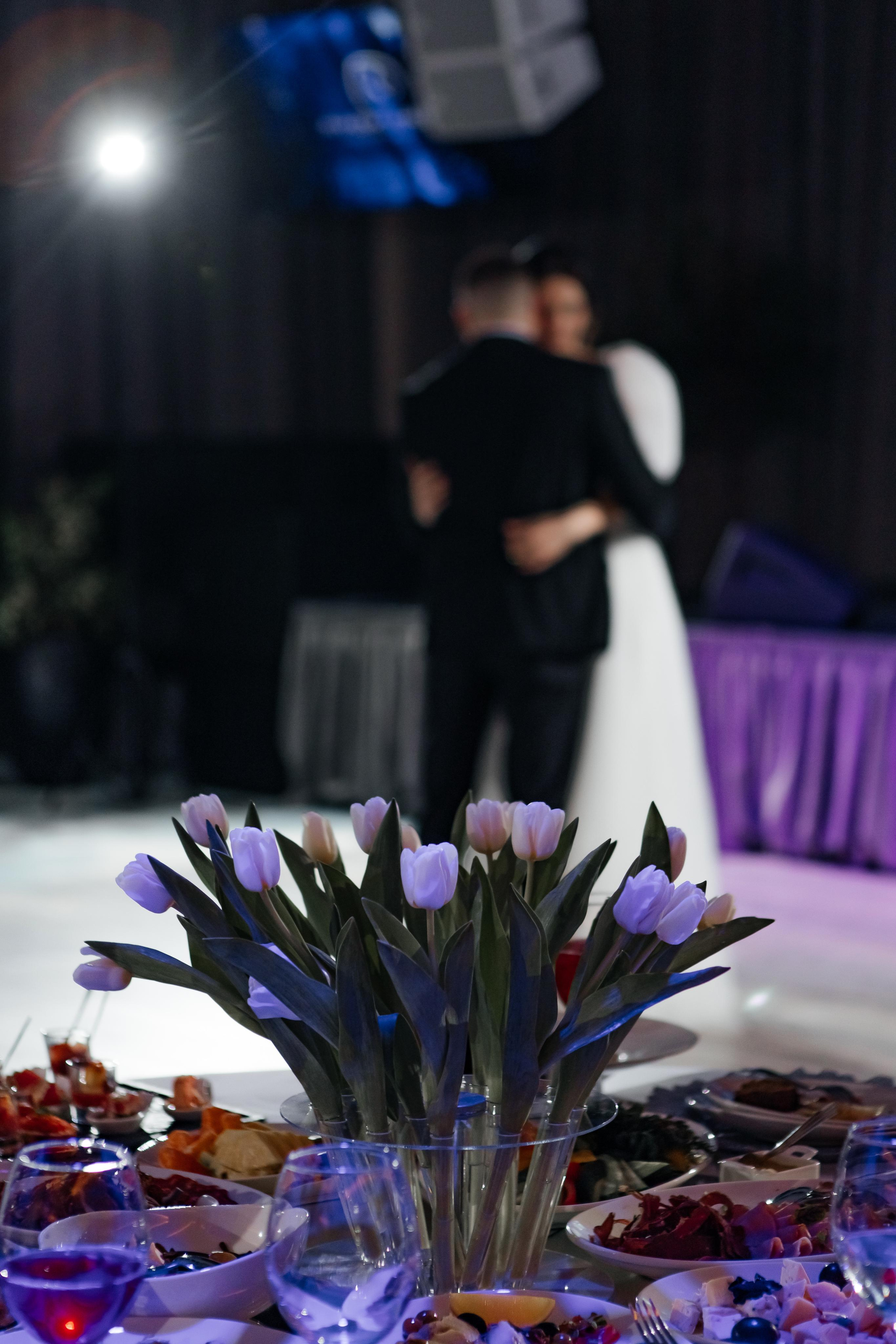 Алина и Александр. Свадебный и контент фотограф в Санкт-Петербурге Александр Зозуля