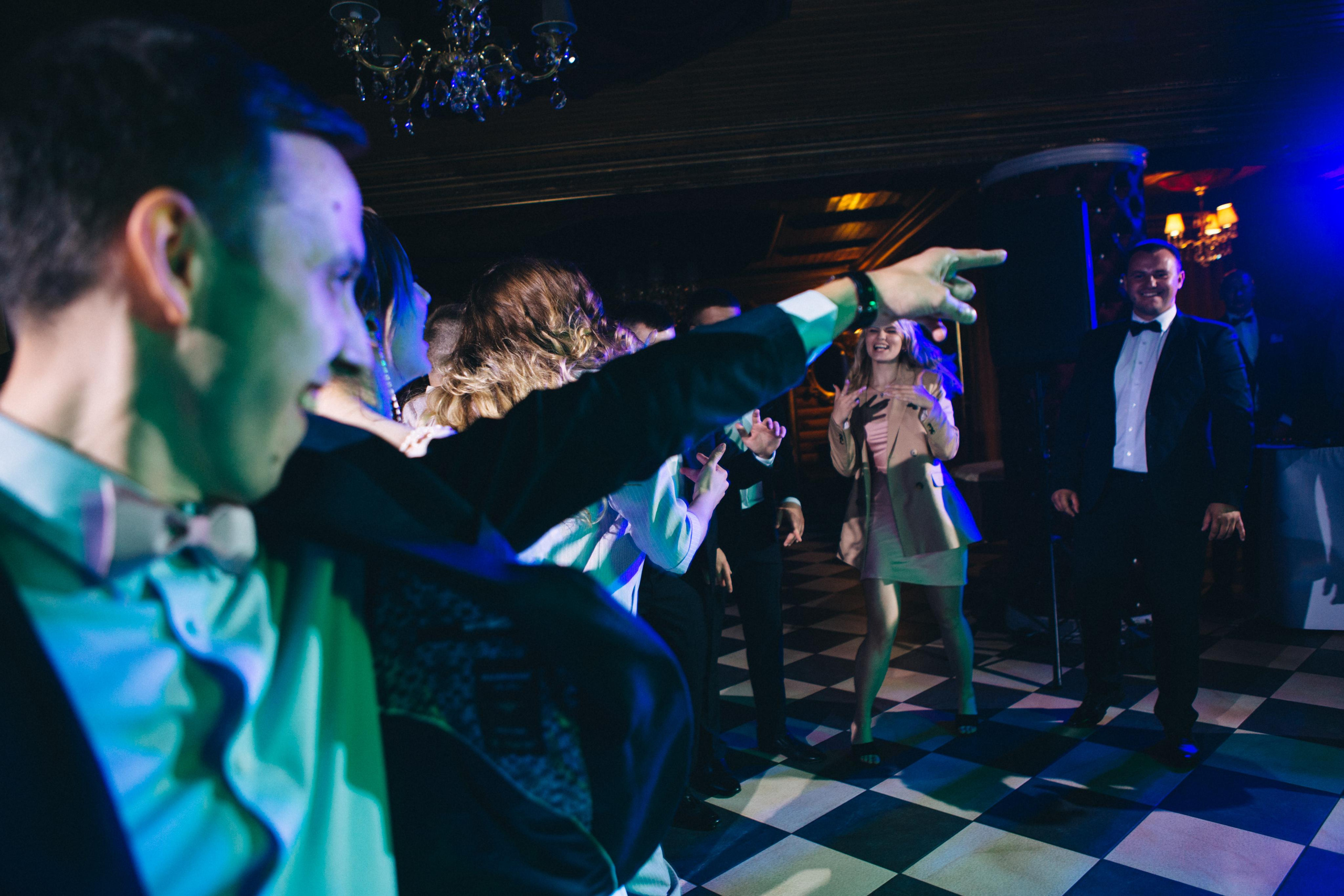 Свадьба Елены и Артёма. Свадебный и контент фотограф в Санкт-Петербурге Александр Зозуля