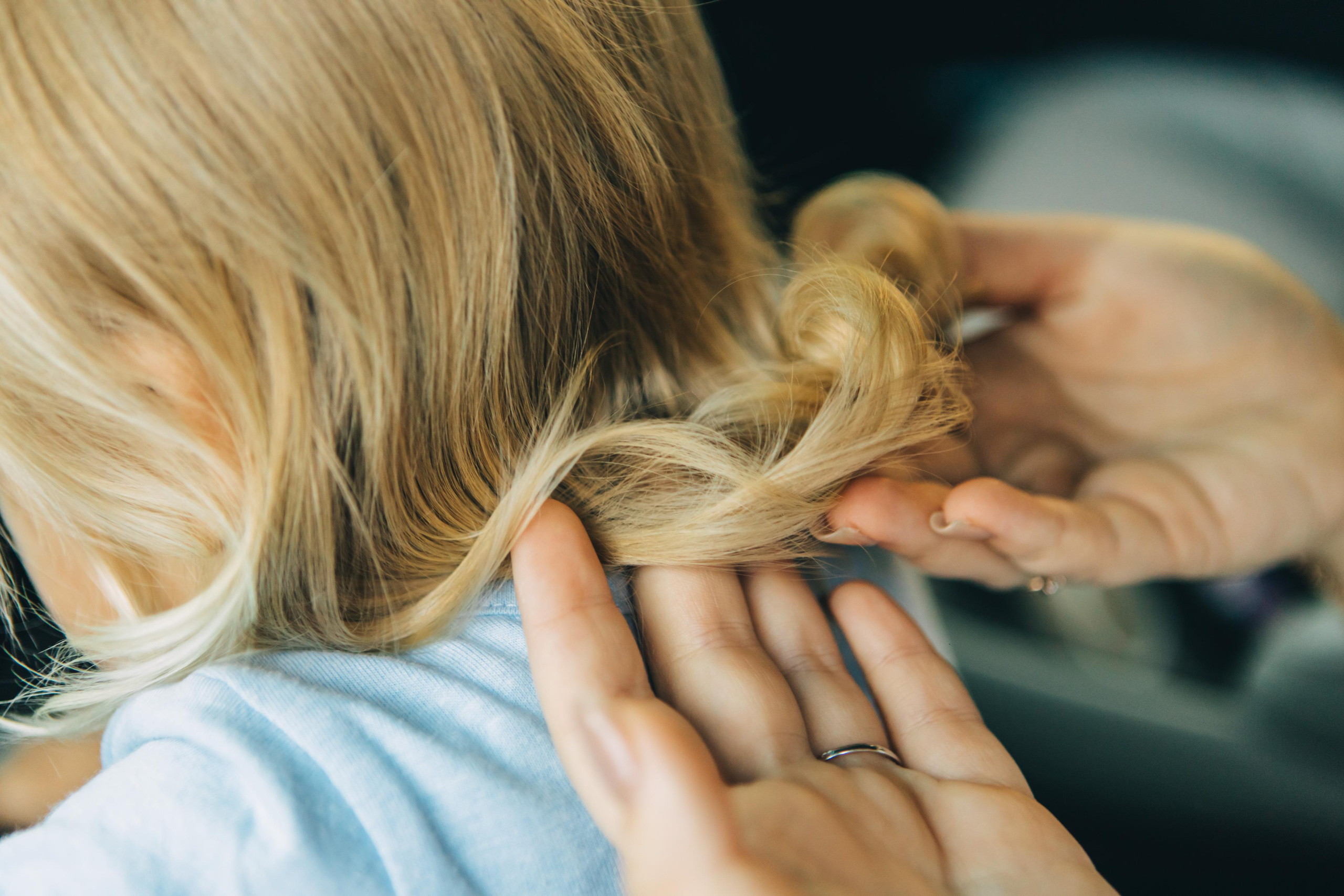 Семейные. Свадебный и контент фотограф в Санкт-Петербурге Александр Зозуля