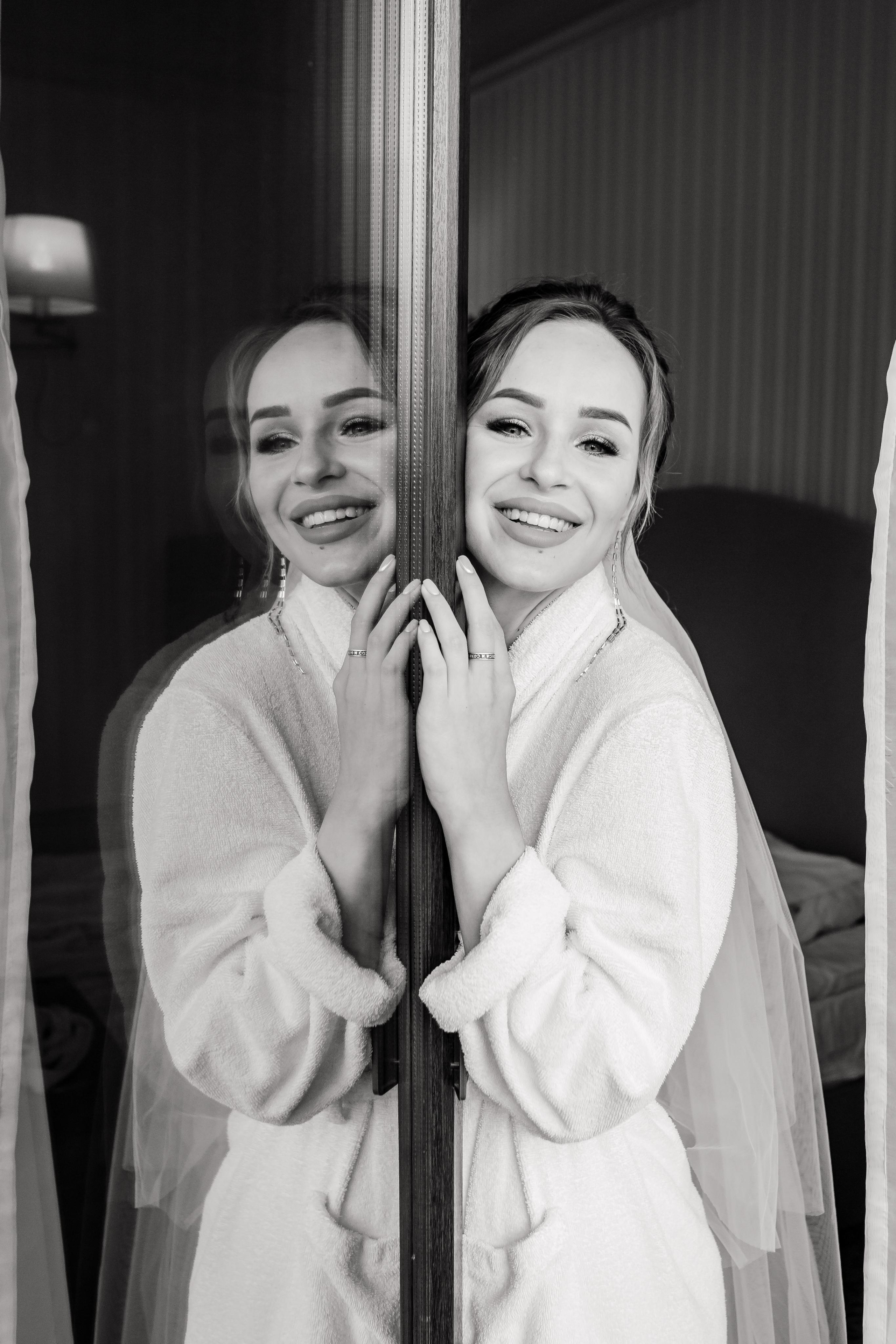 Свадьба Елены и Артёма. Свадебный и контент фотограф в Санкт-Петербурге Александр Зозуля